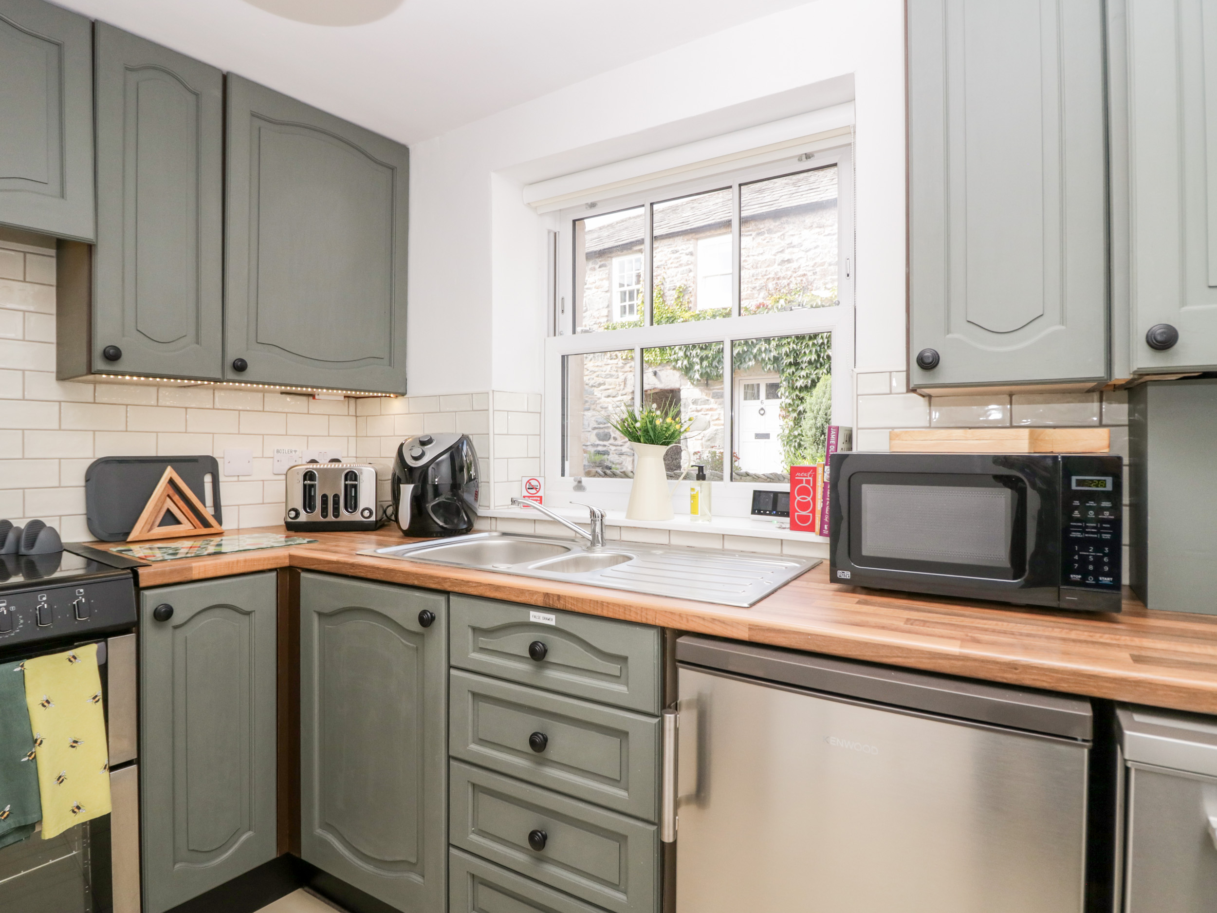 Property image 12 for SC1138458