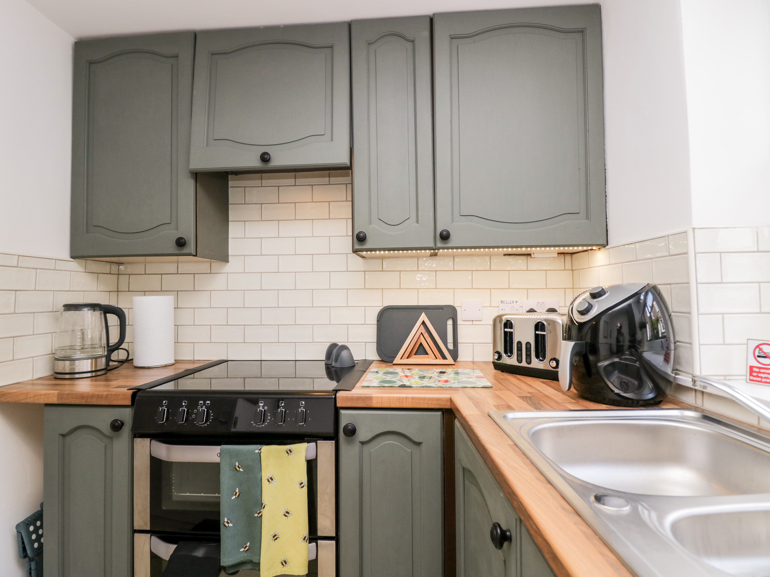 Property image 14 for SC1138458