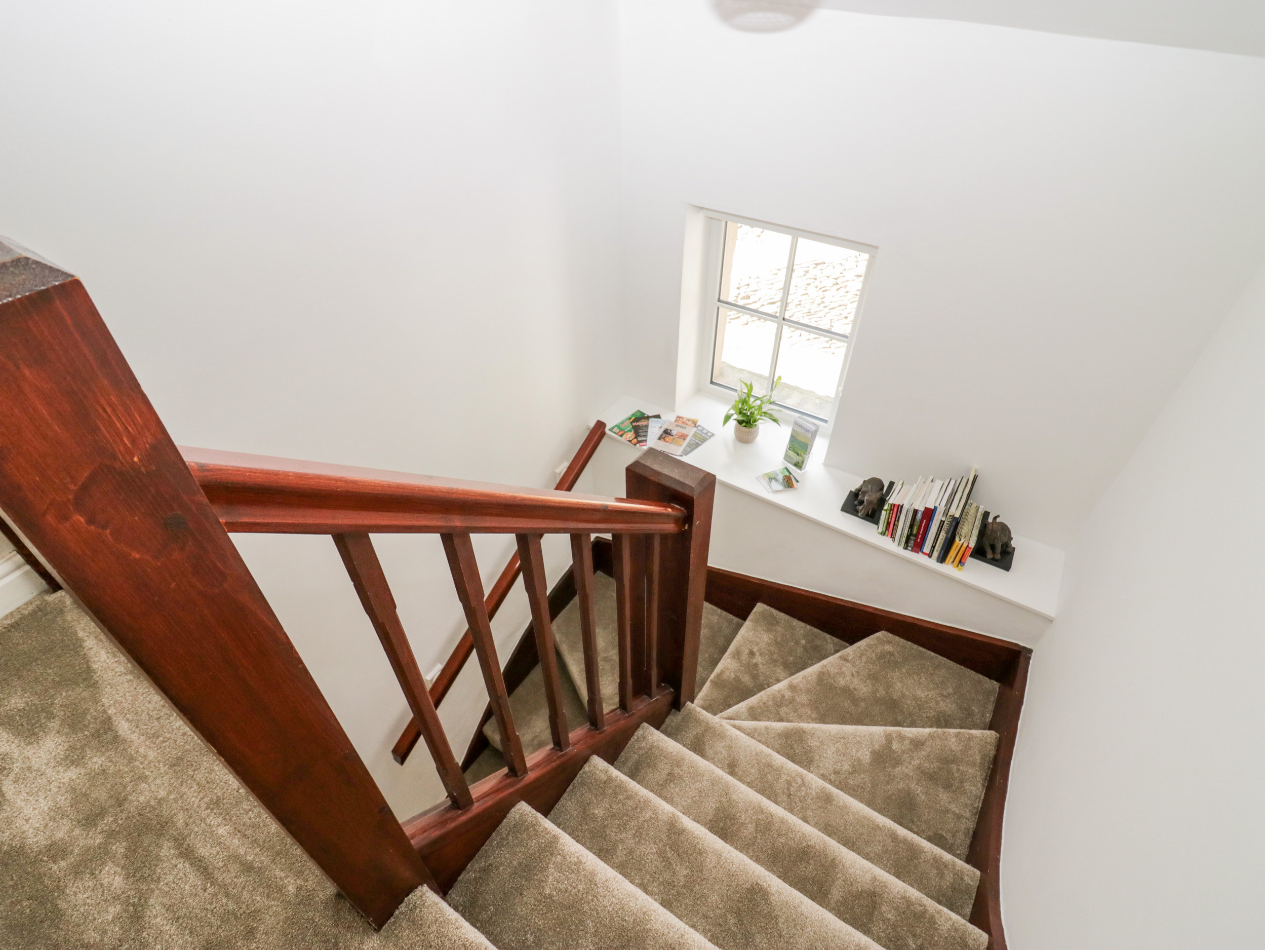 Property image 17 for SC1138458