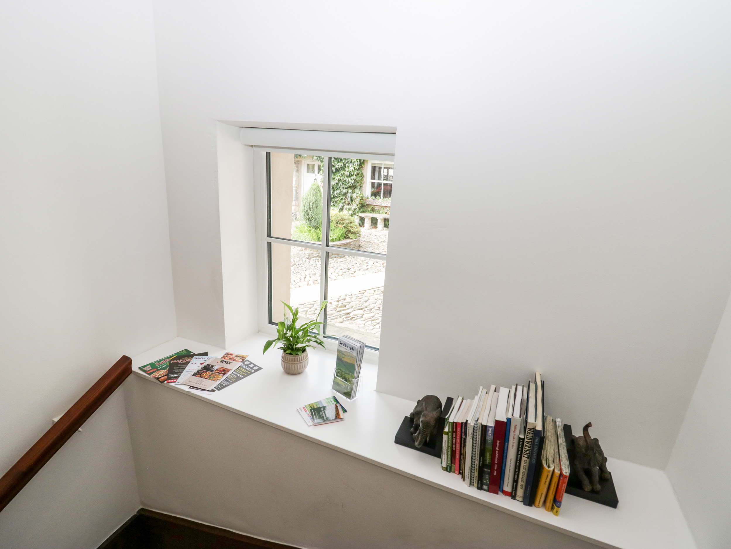 Property image 18 for SC1138458