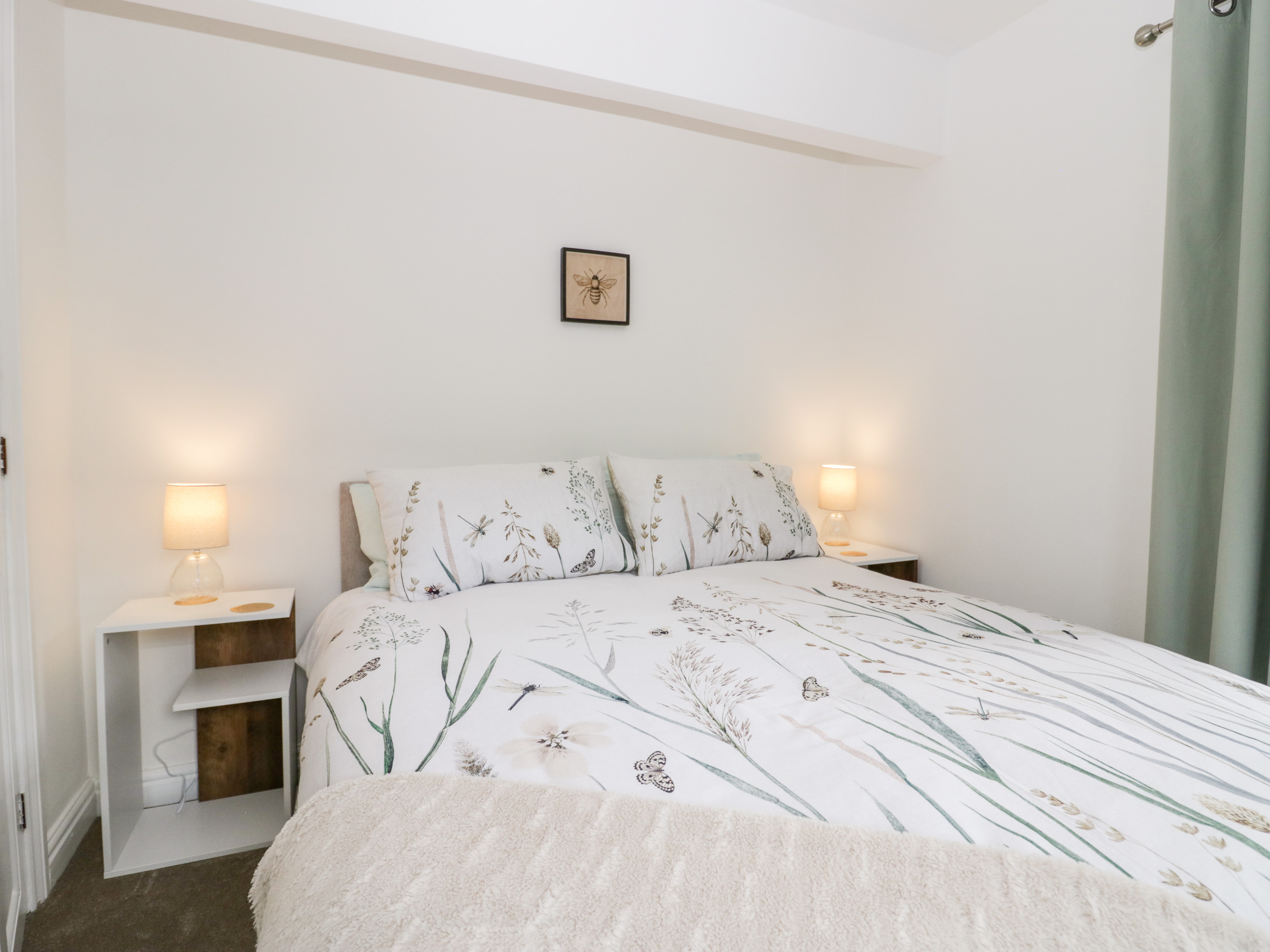 Property image 22 for SC1138458