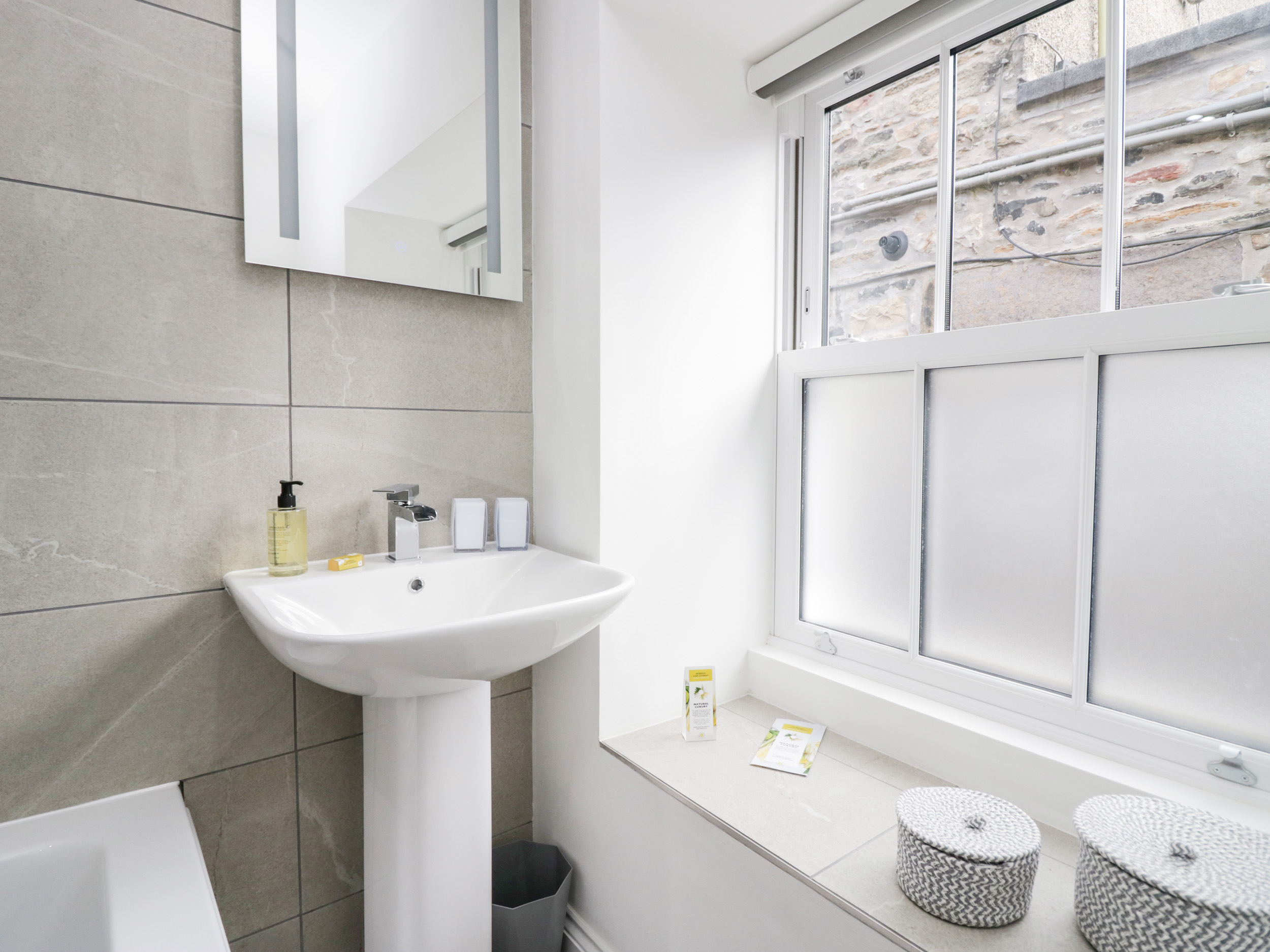 Property image 26 for SC1138458