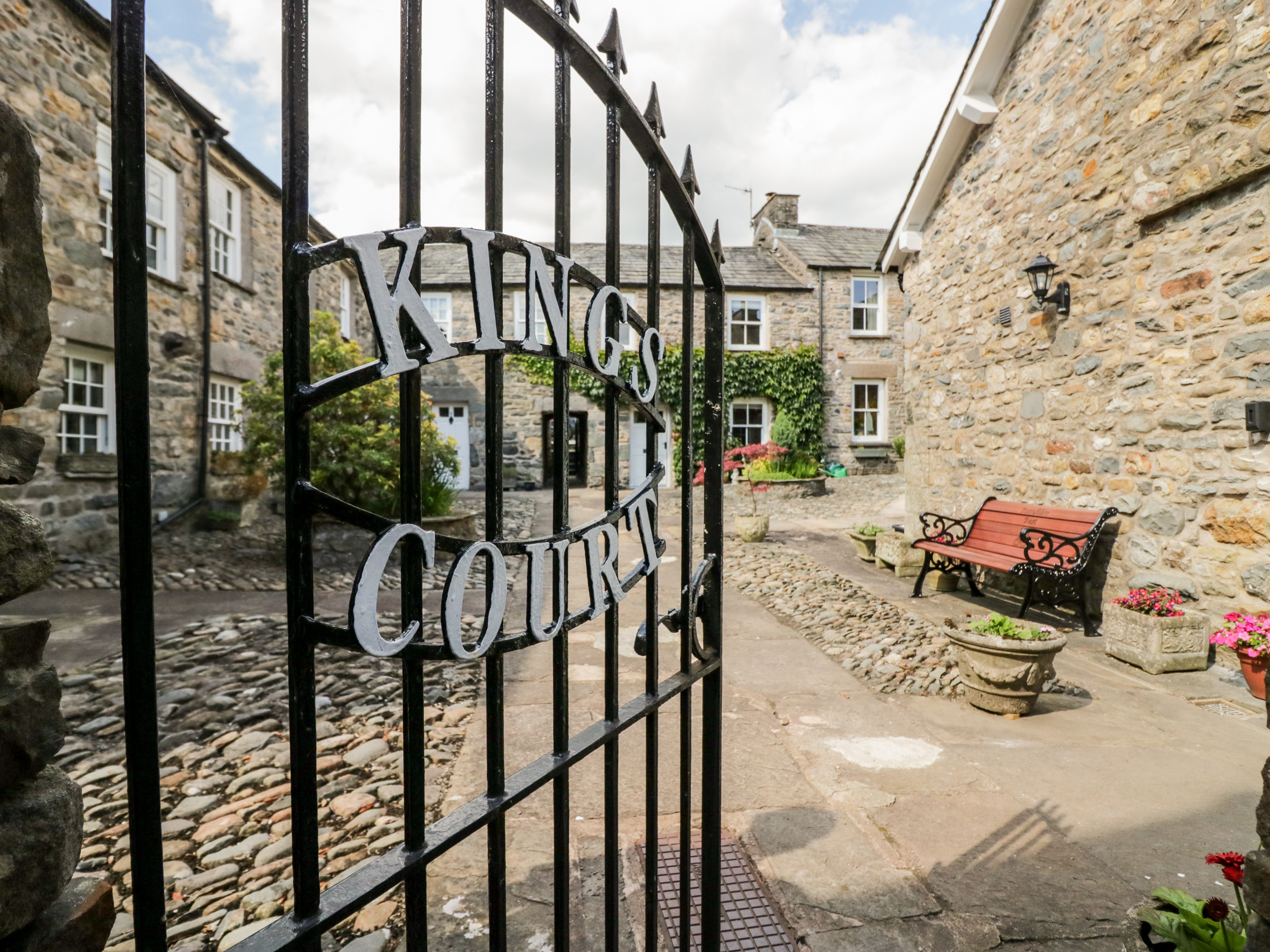 Property image 31 for SC1138458