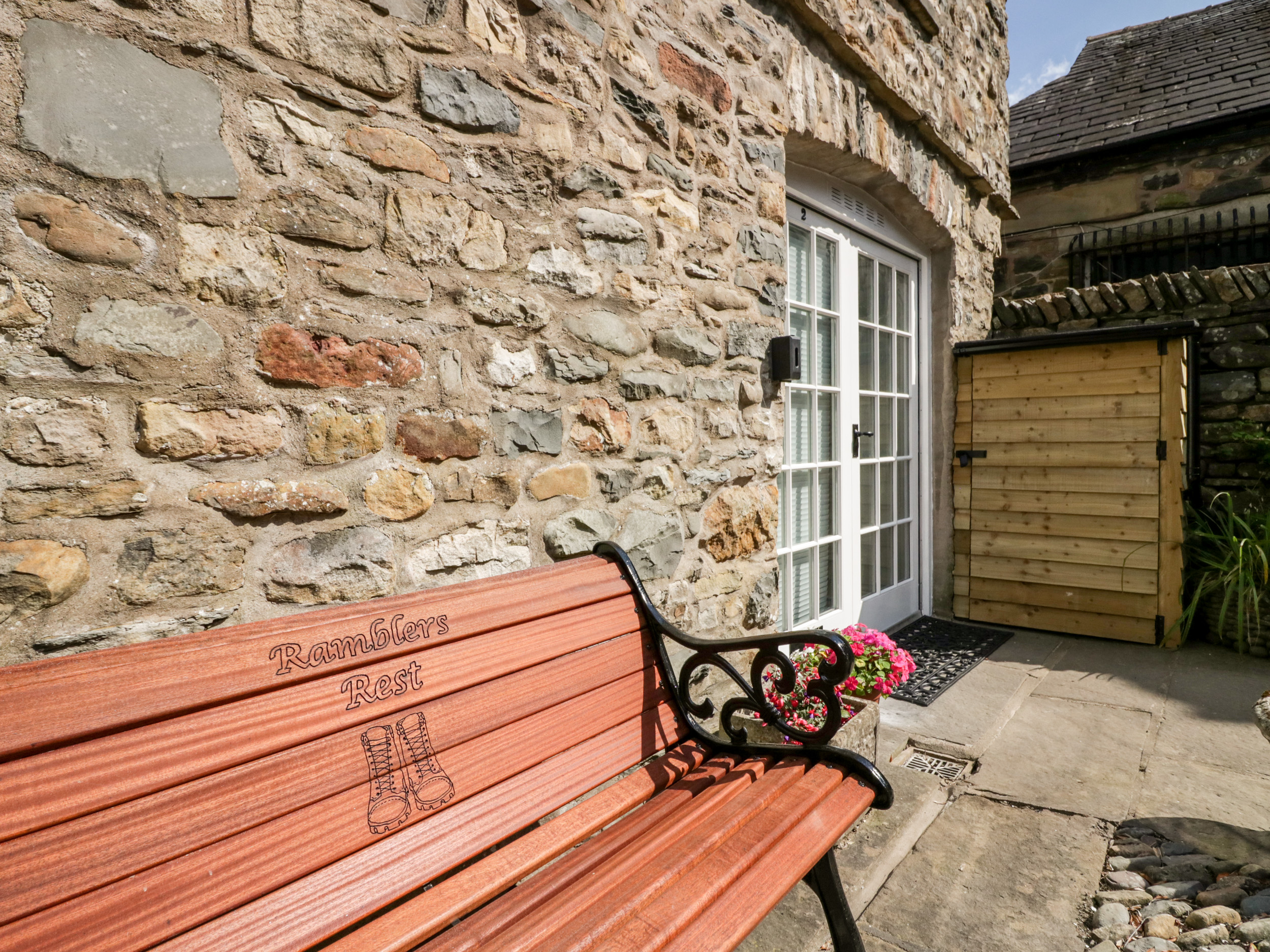 Property image 32 for SC1138458