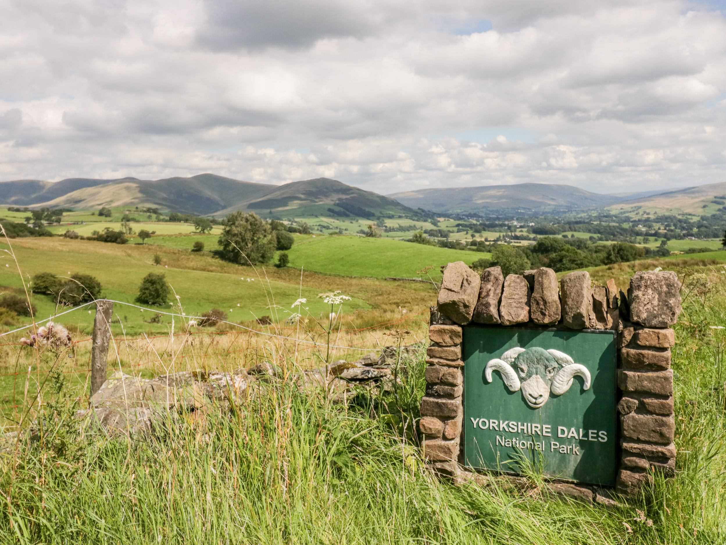 Property image 36 for SC1138458