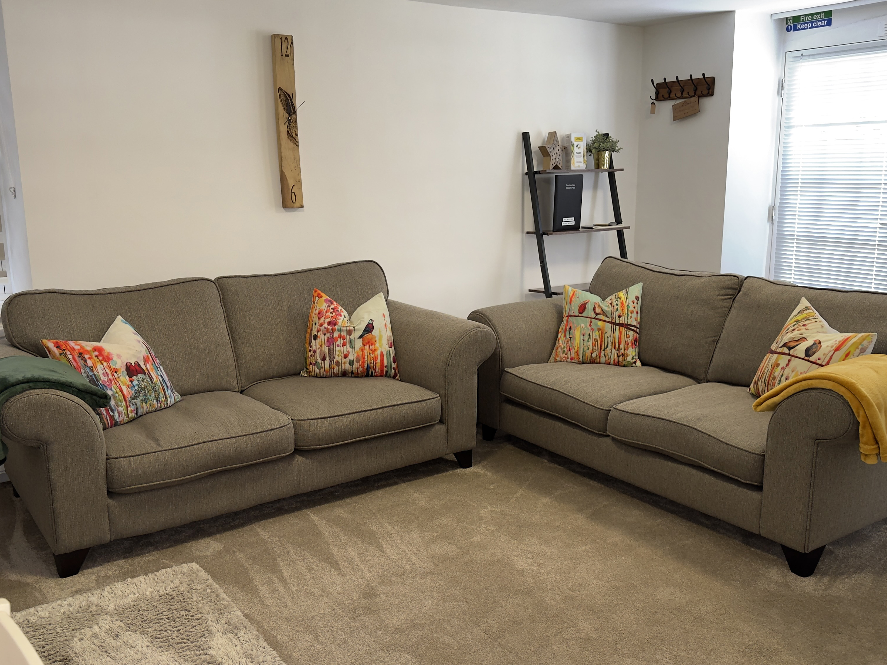 Property image 6 for SC1138458