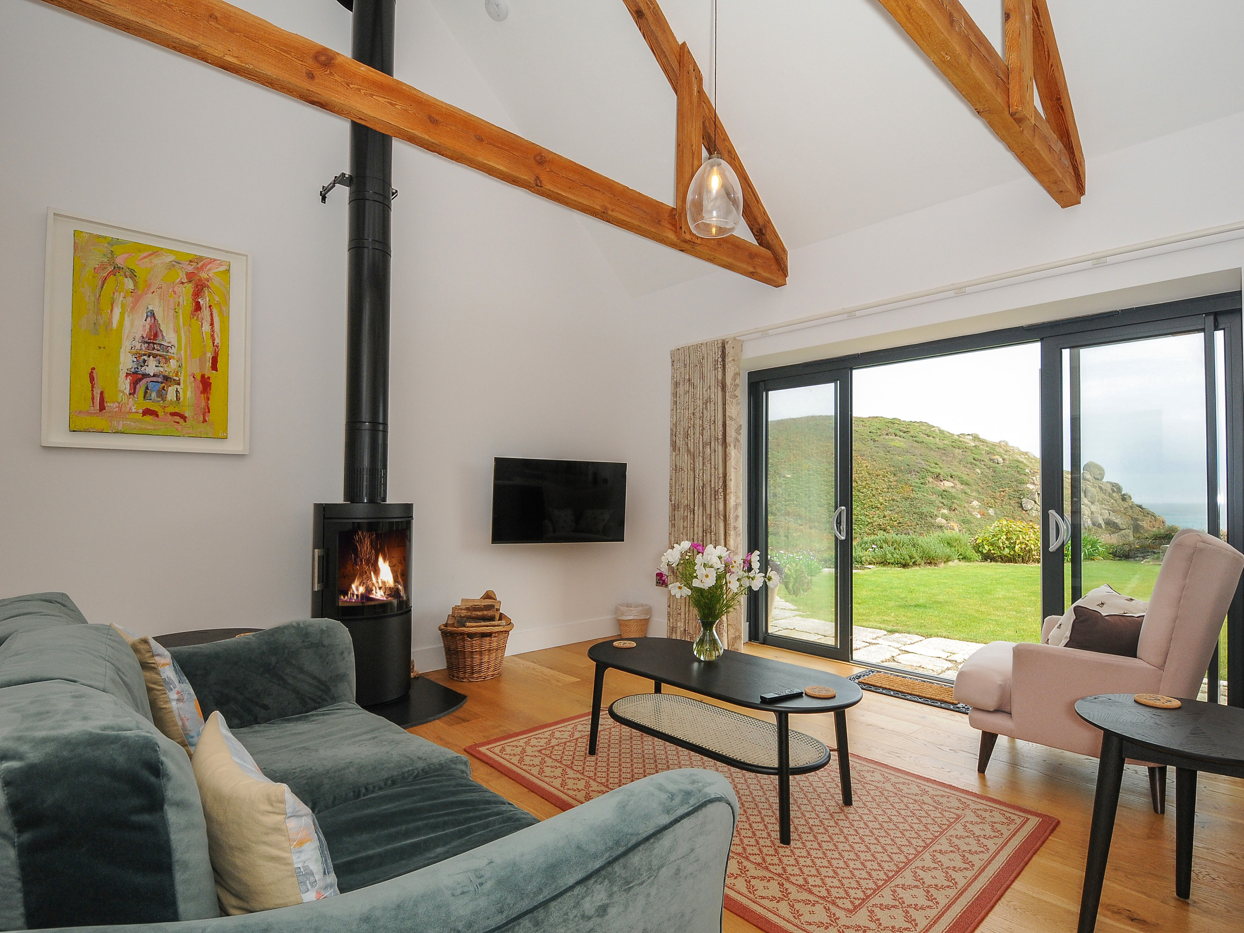 Property image 4 for SC1138468