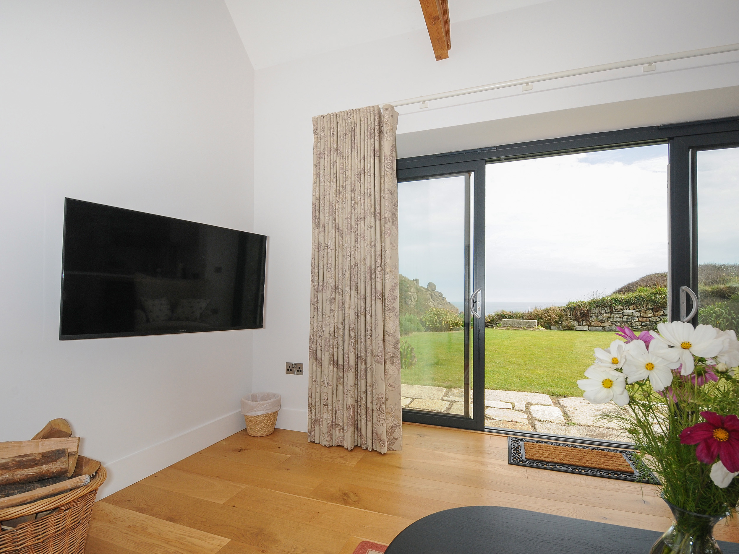 Property image 5 for SC1138468