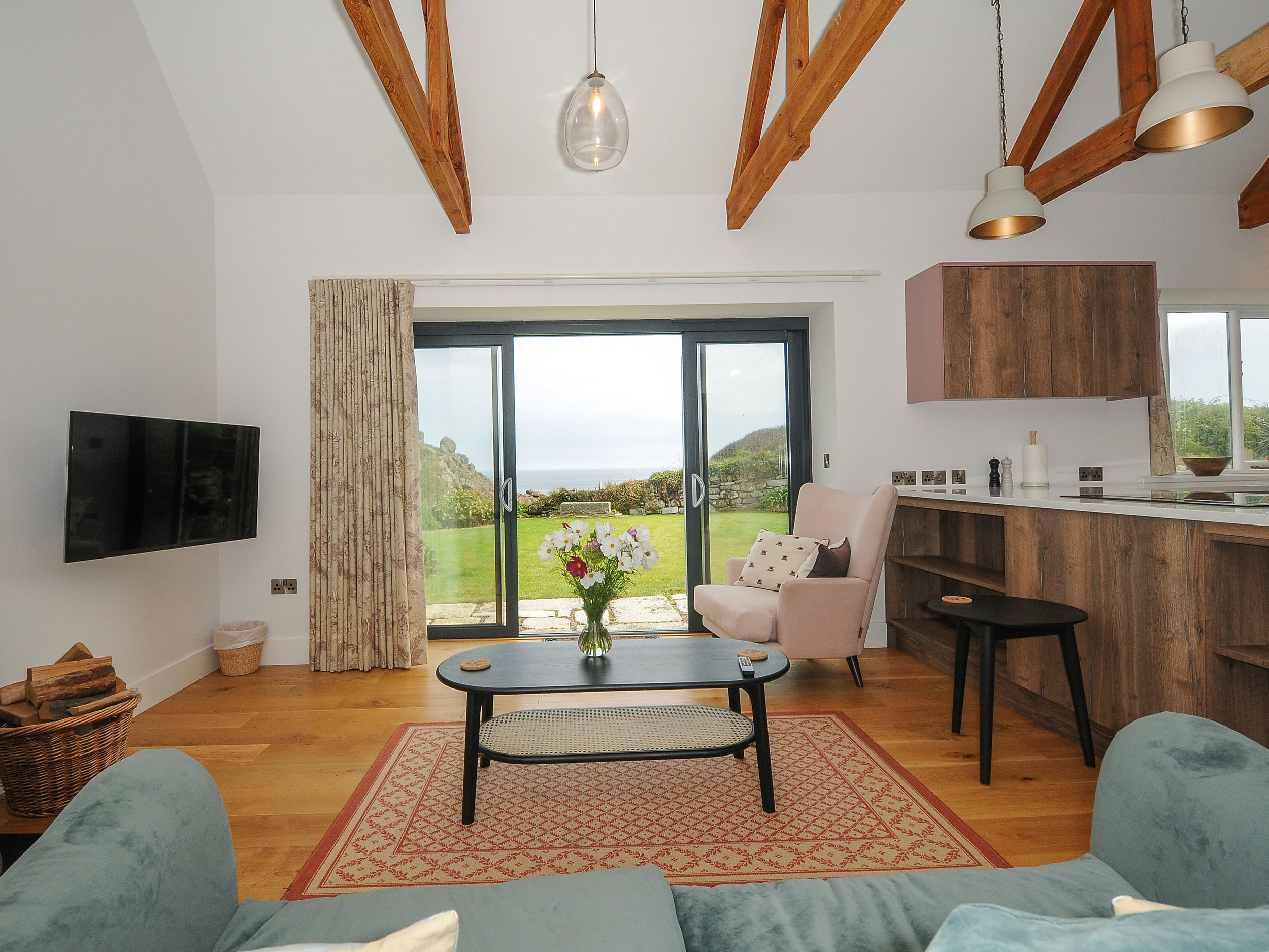 Property image 6 for SC1138468