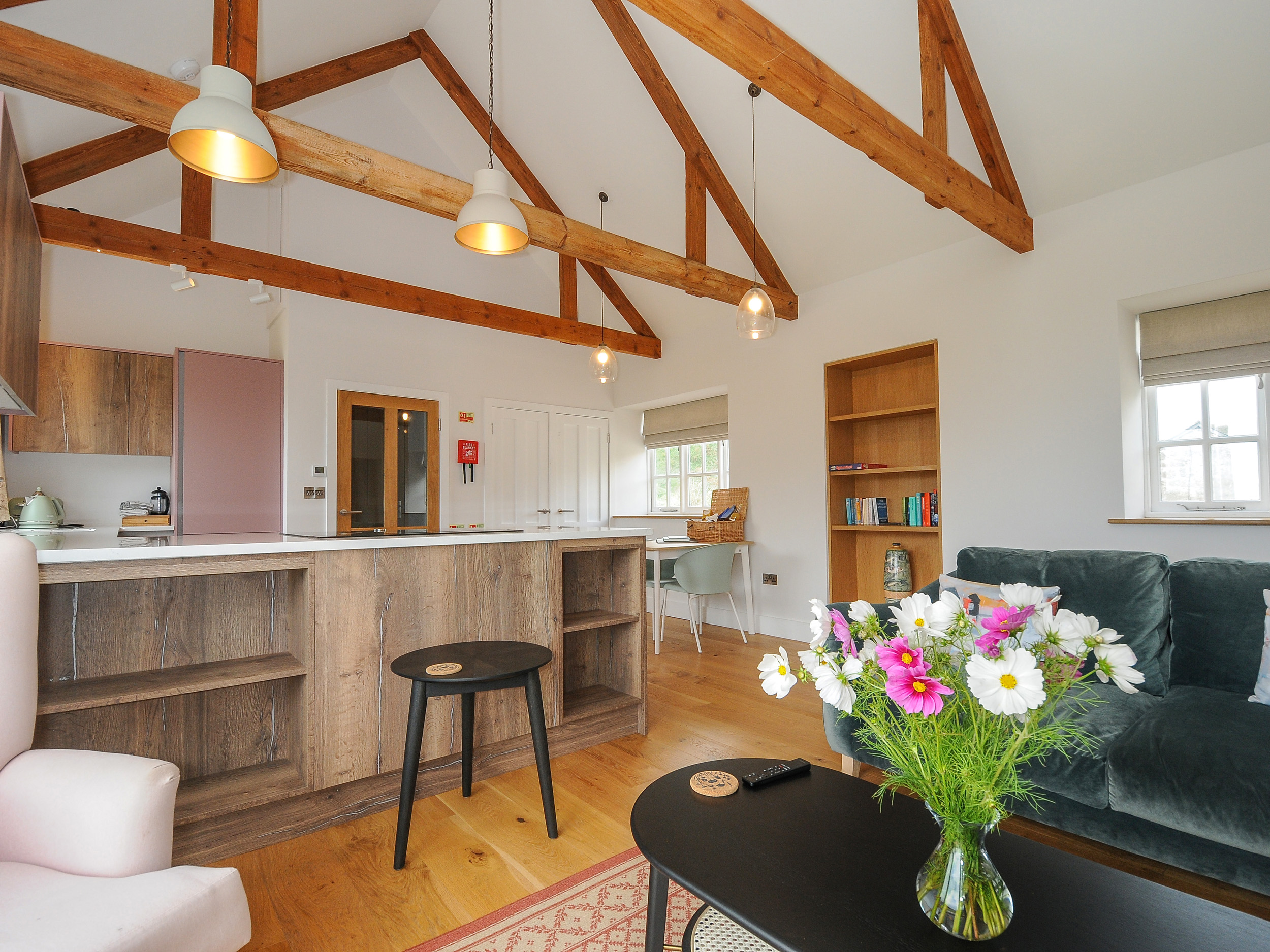 Property image 9 for SC1138468