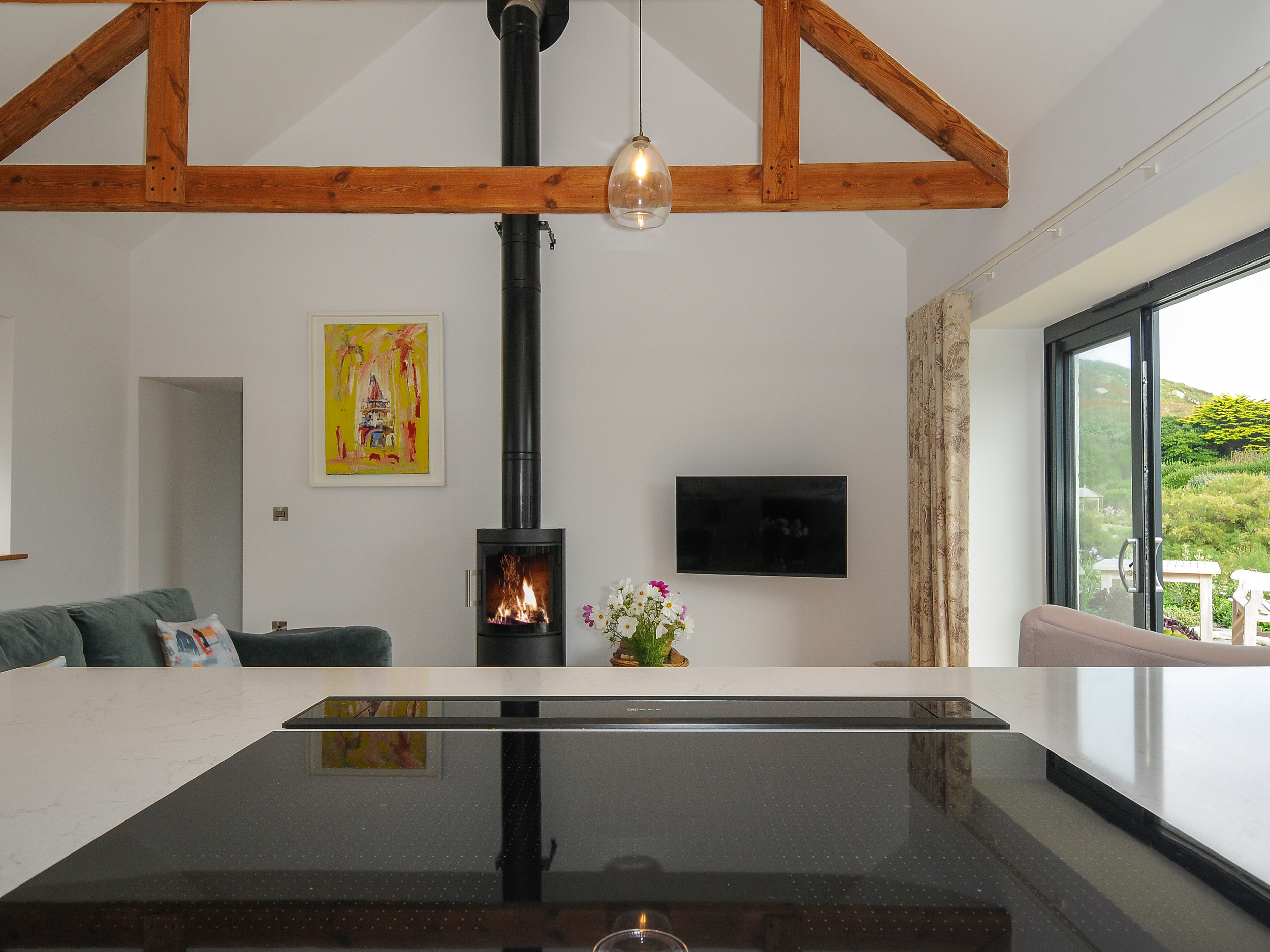 Property image 12 for SC1138468