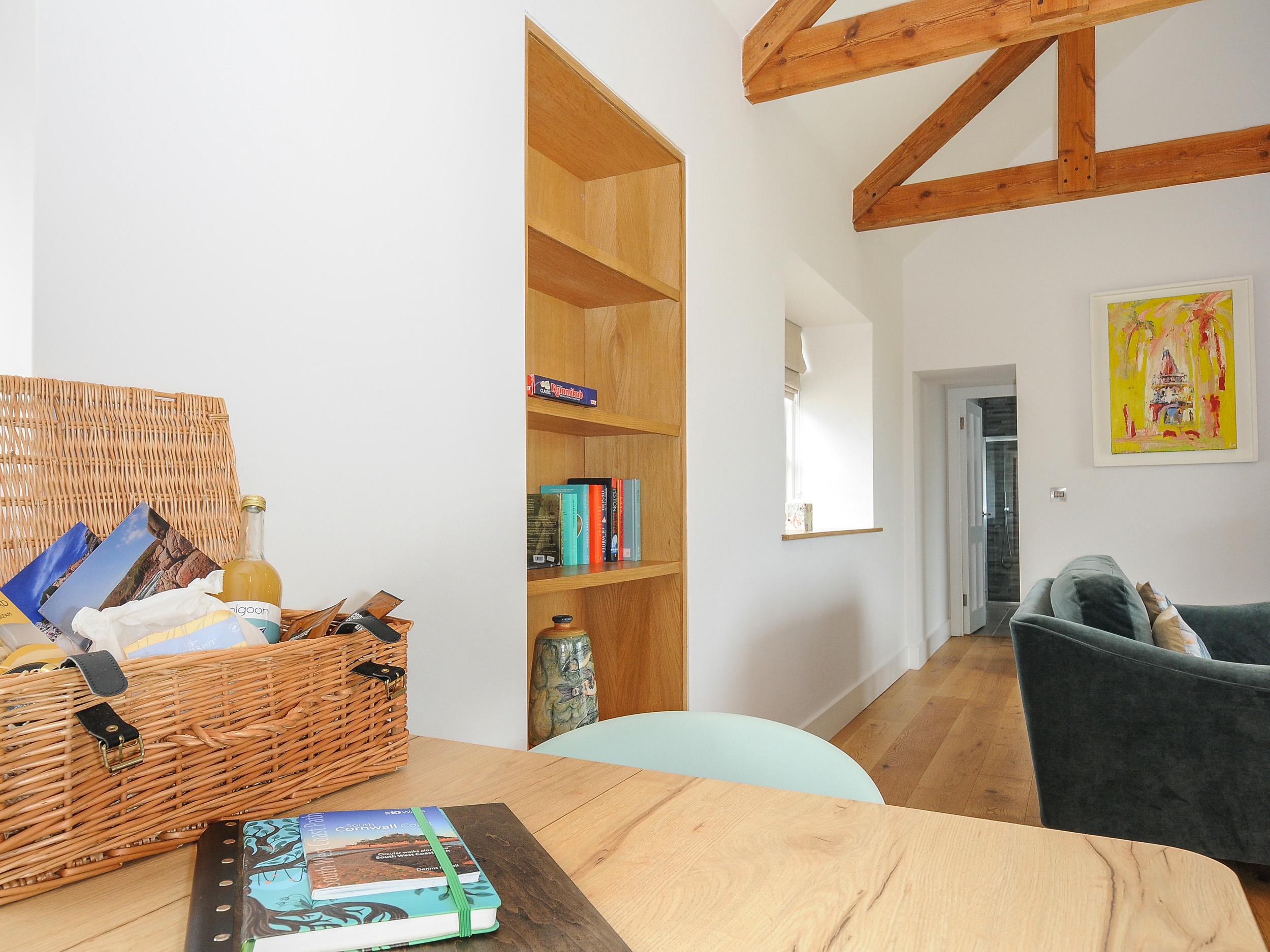 Property image 14 for SC1138468