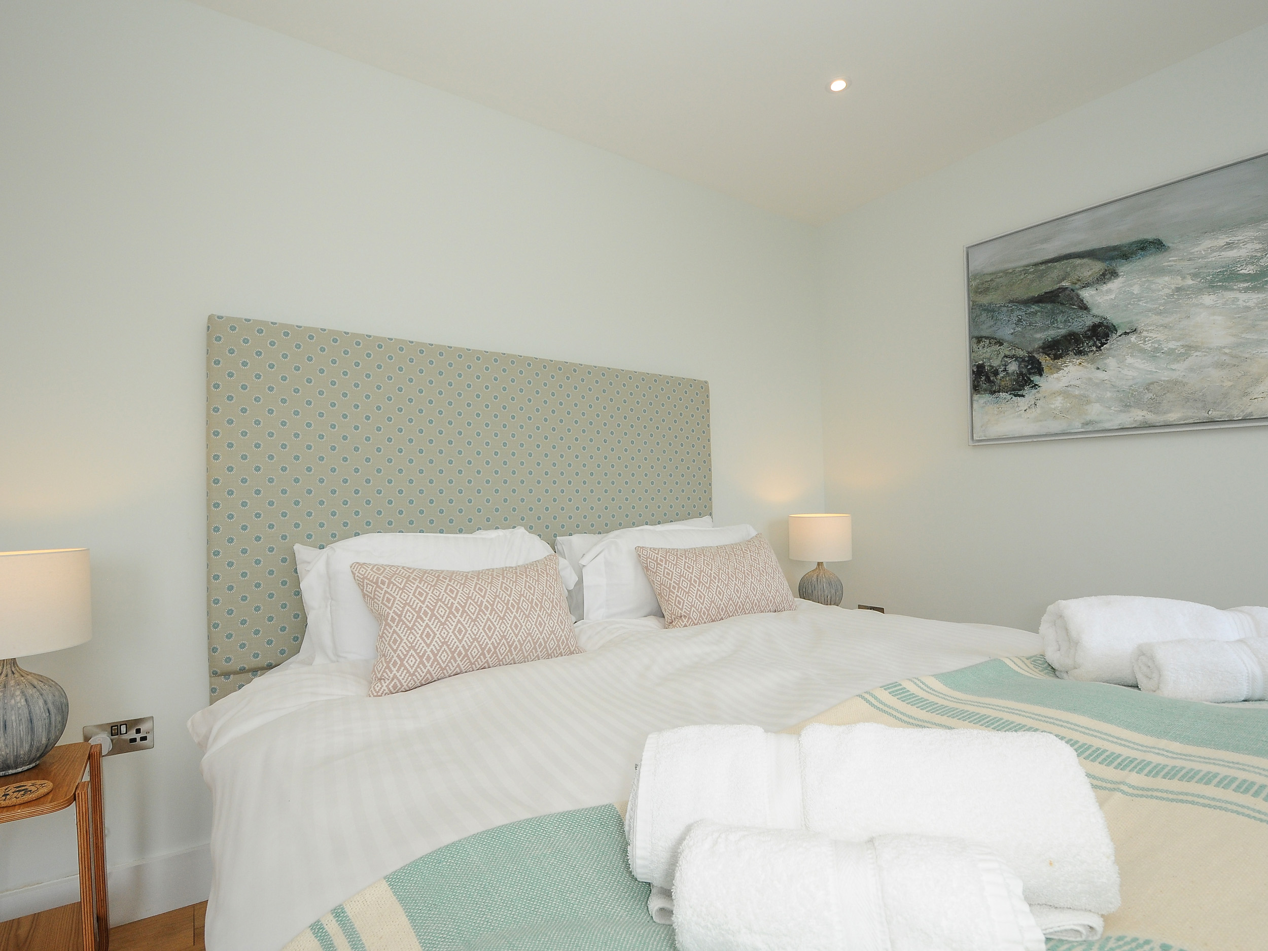 Property image 18 for SC1138468