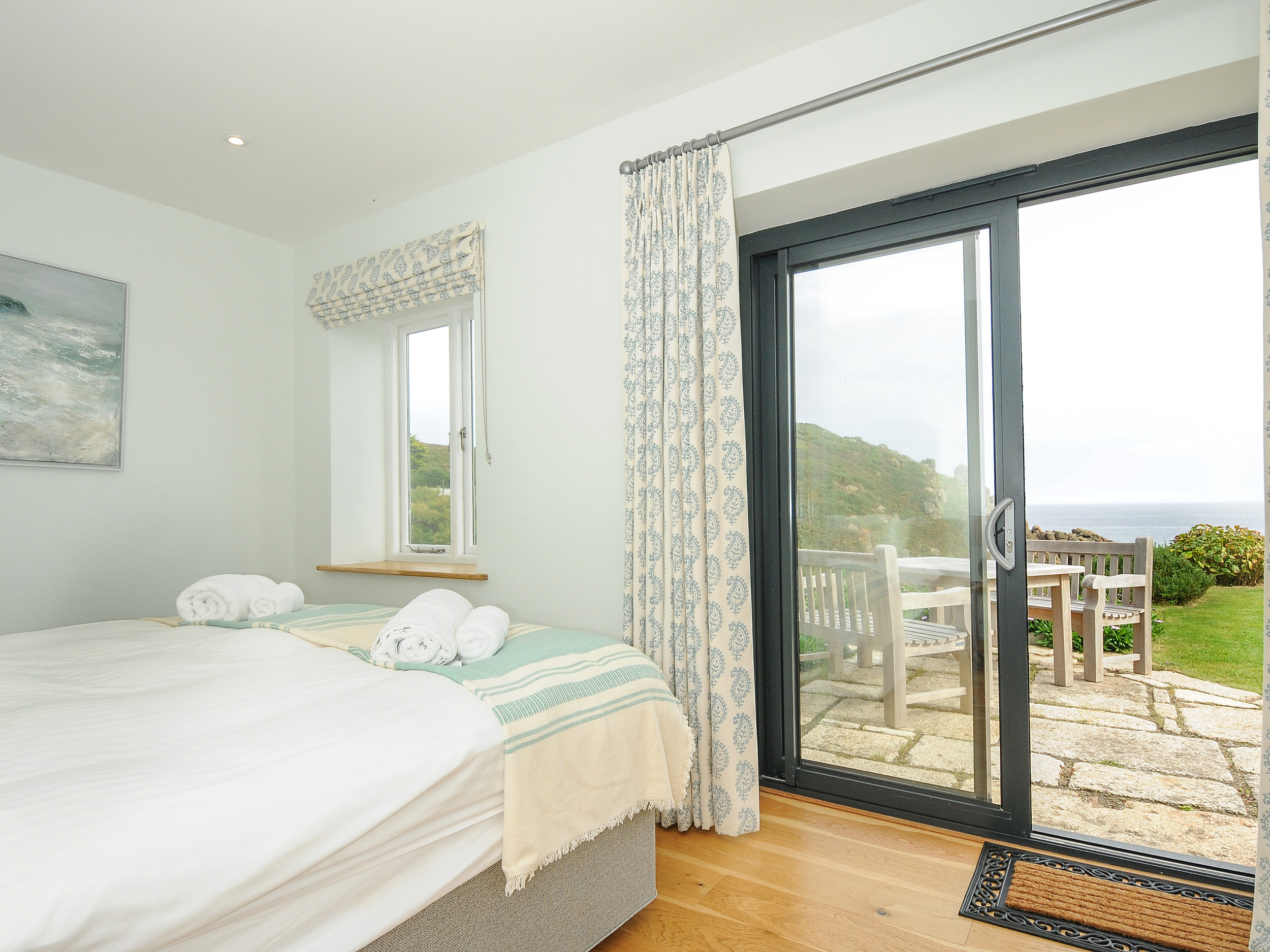 Property image 19 for SC1138468