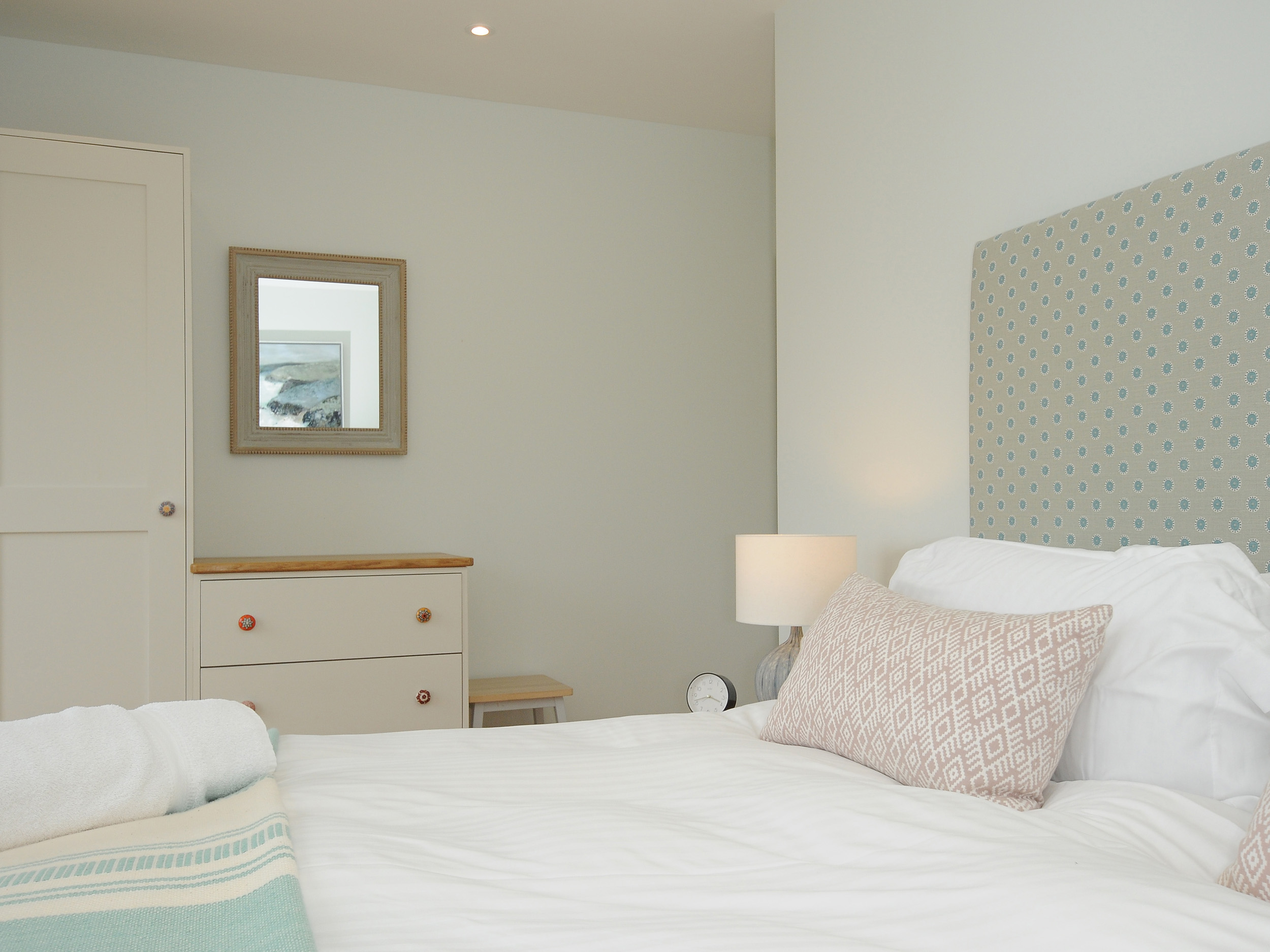 Property image 20 for SC1138468