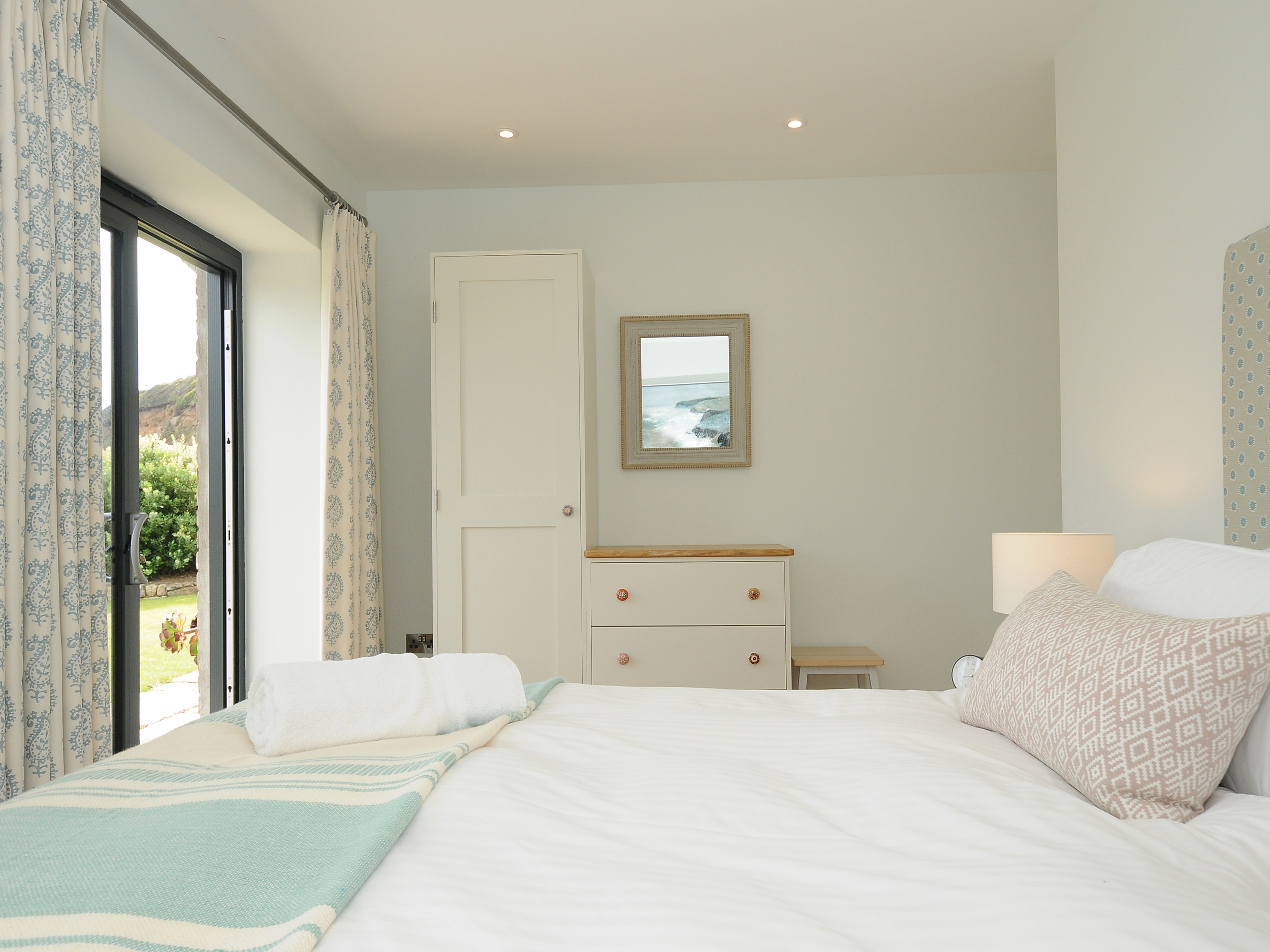 Property image 21 for SC1138468