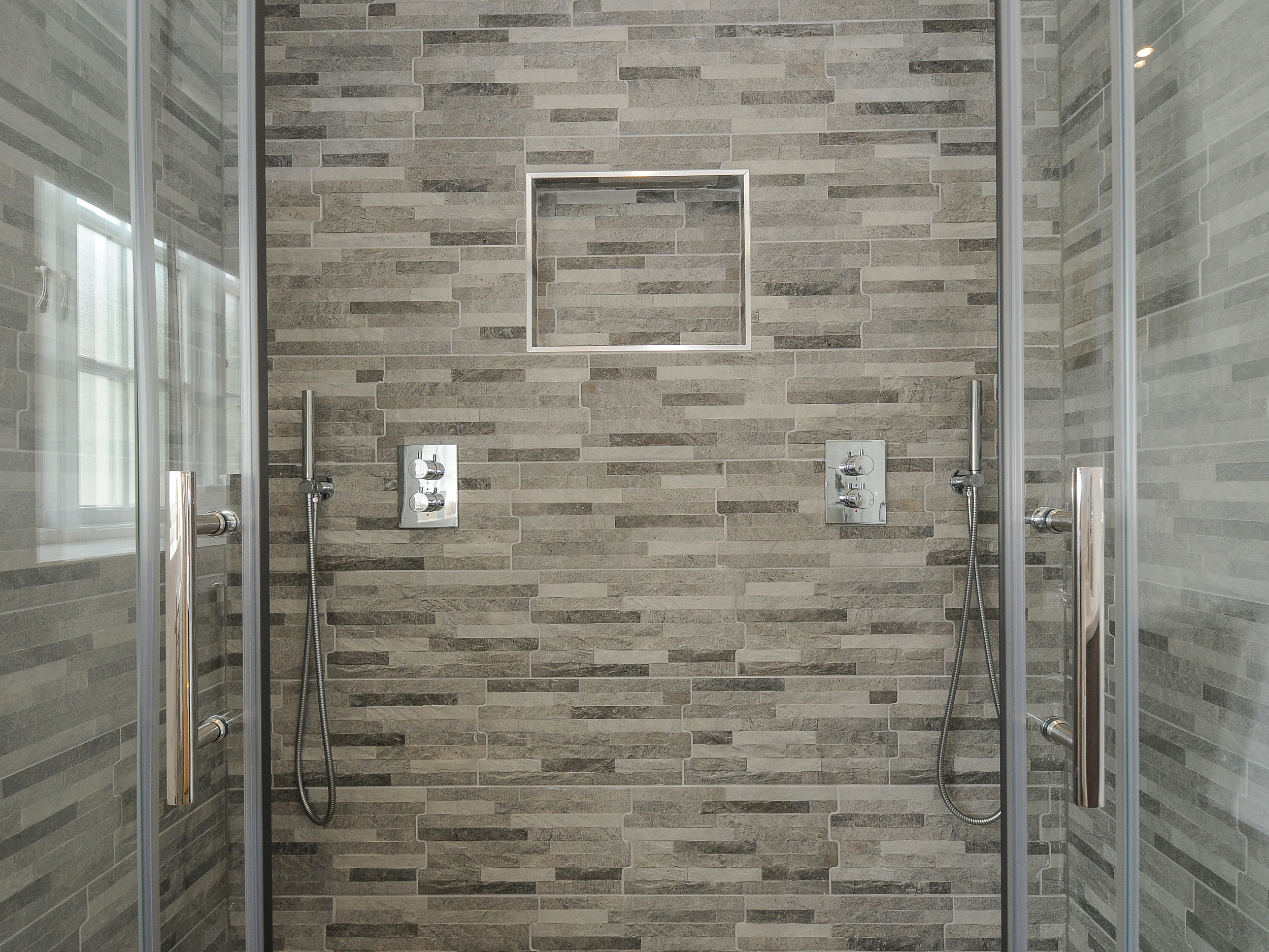 Property image 24 for SC1138468