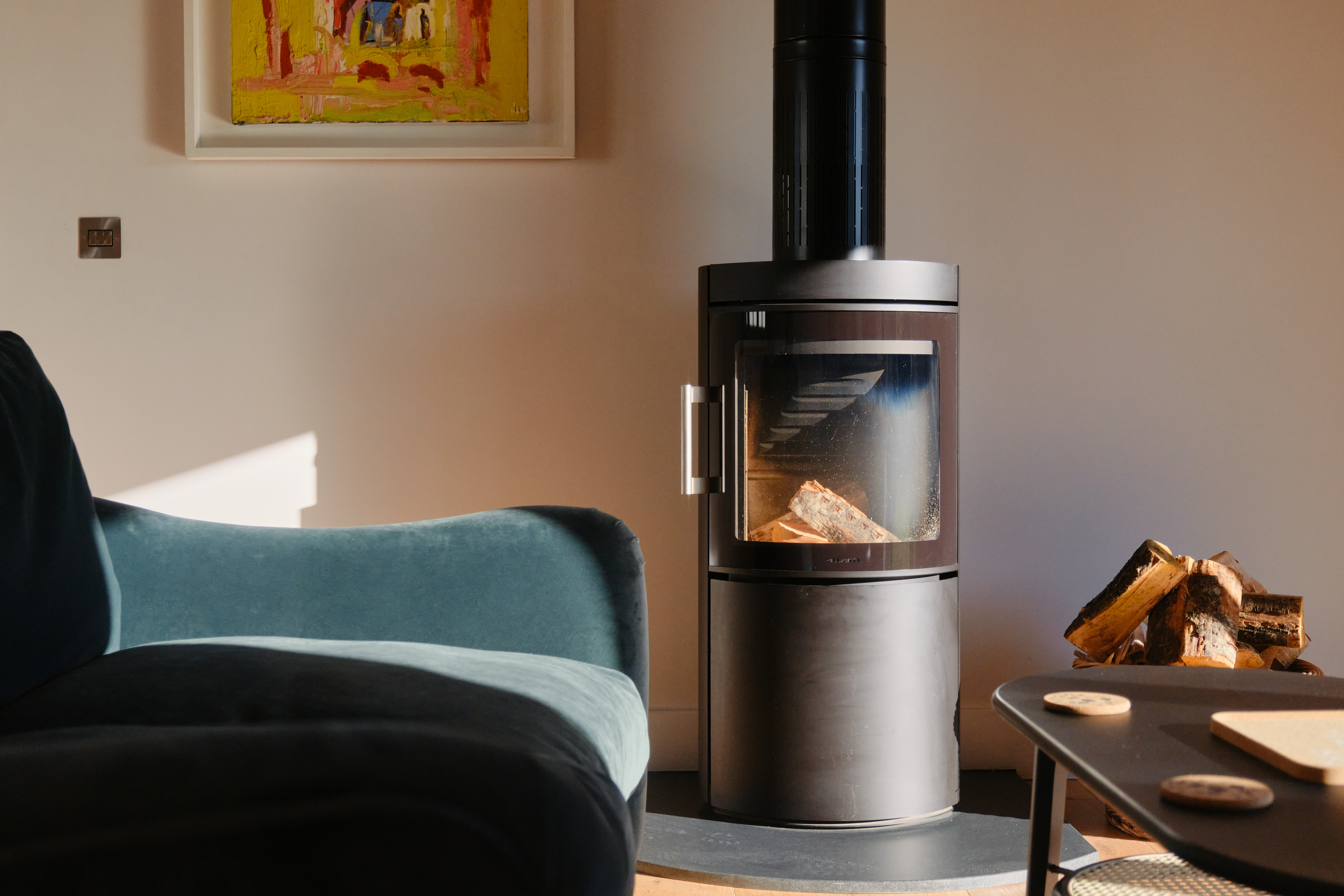 Property image 8 for SC1138468