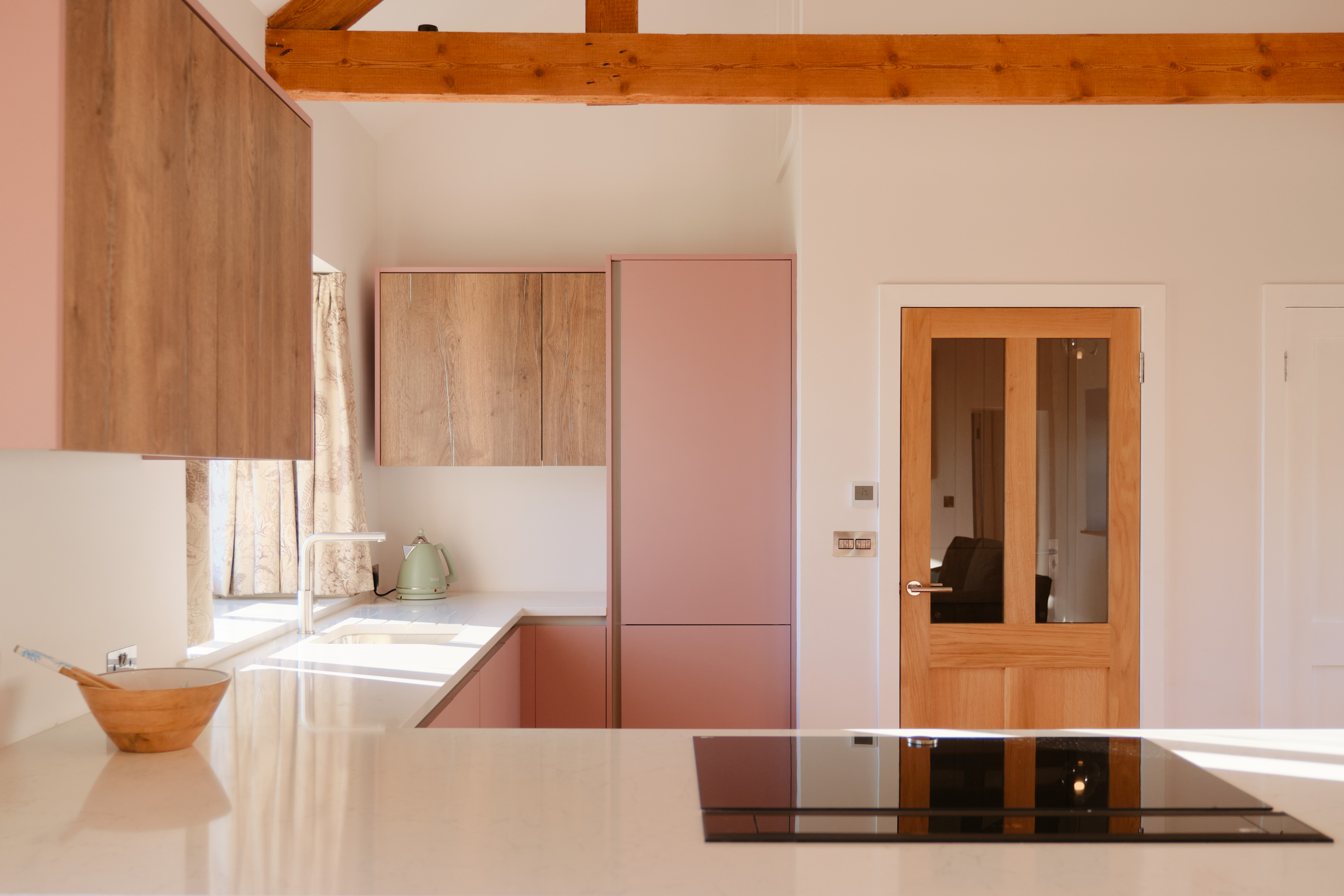 Property image 11 for SC1138468