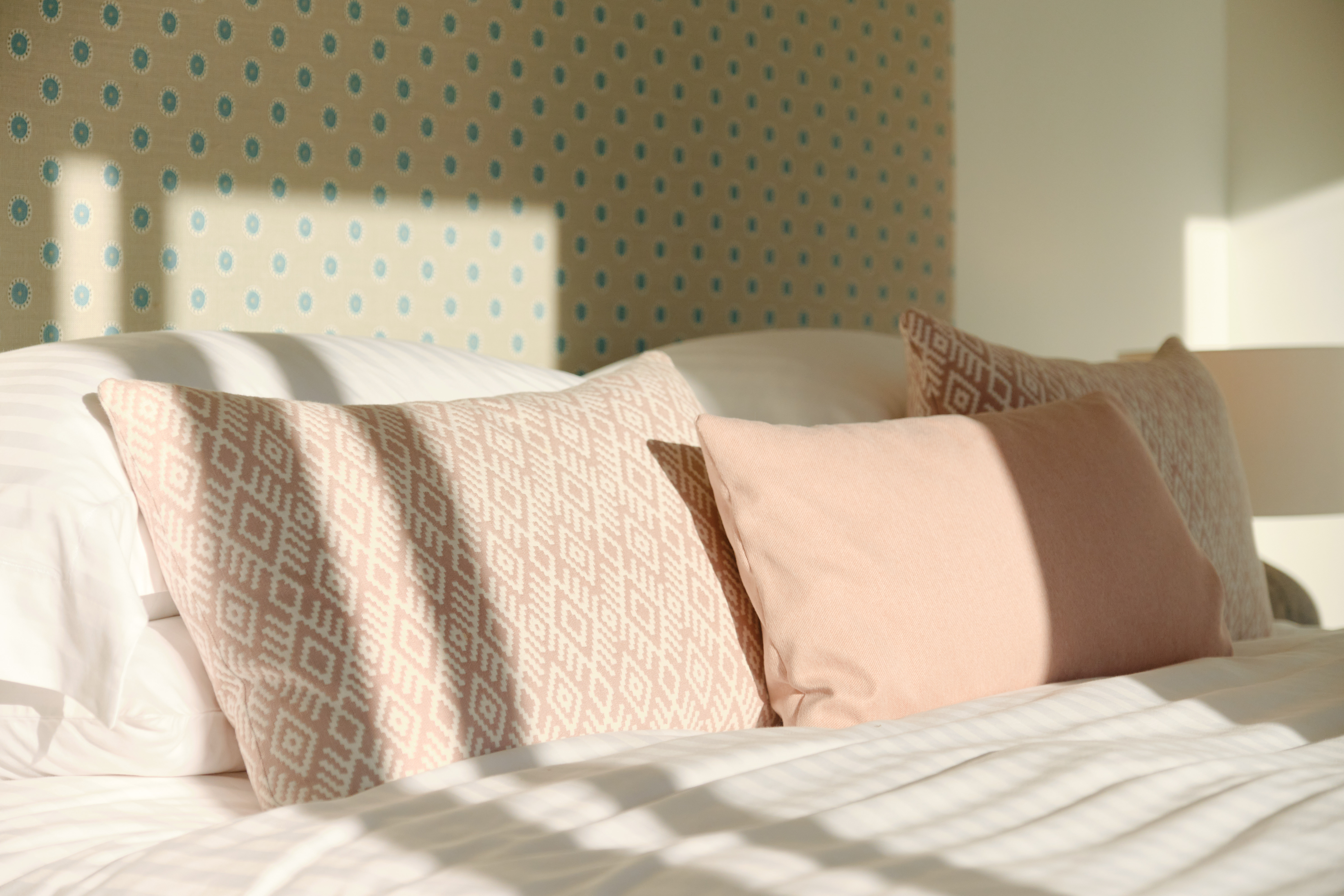 Property image 15 for SC1138468