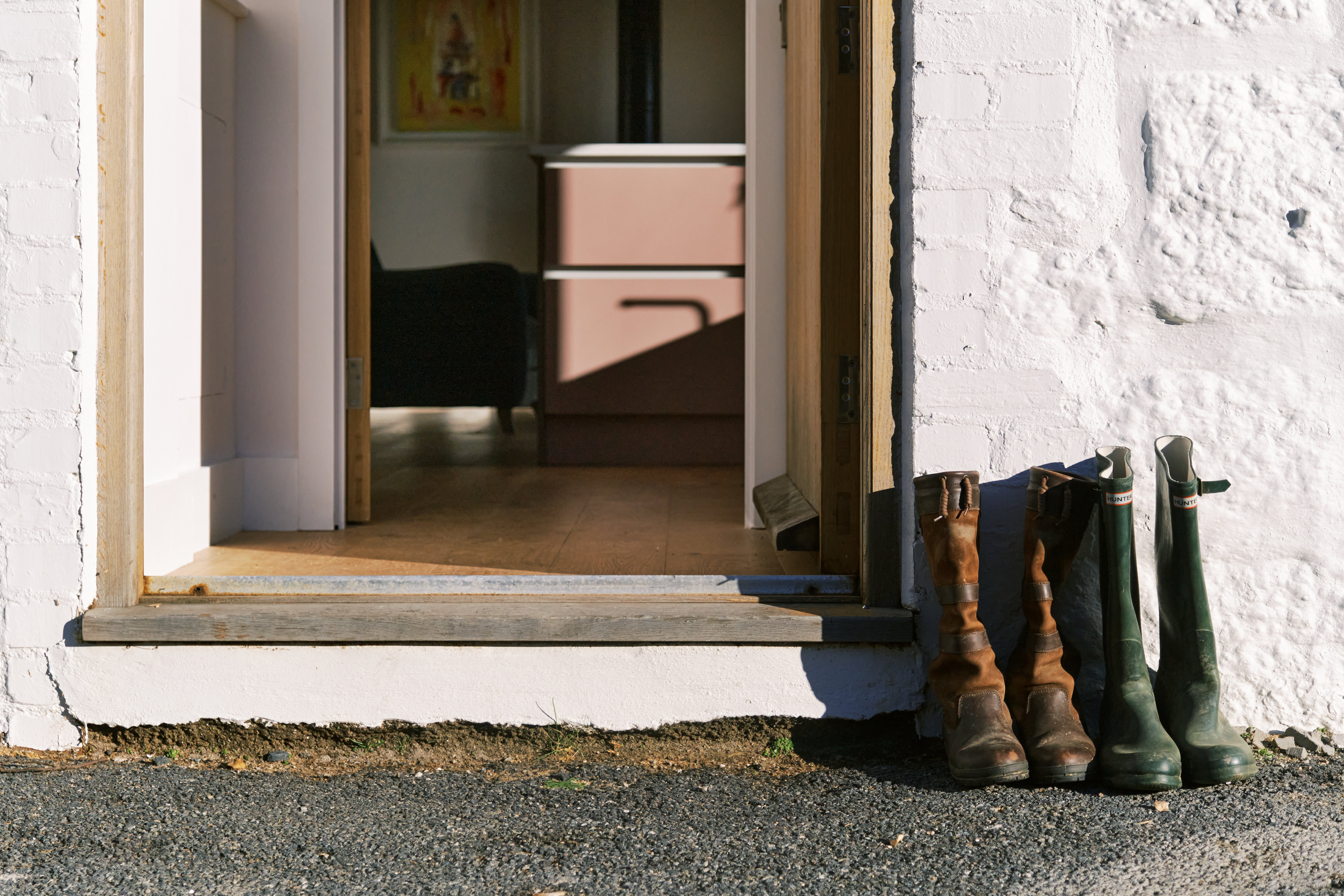 Property image 27 for SC1138468