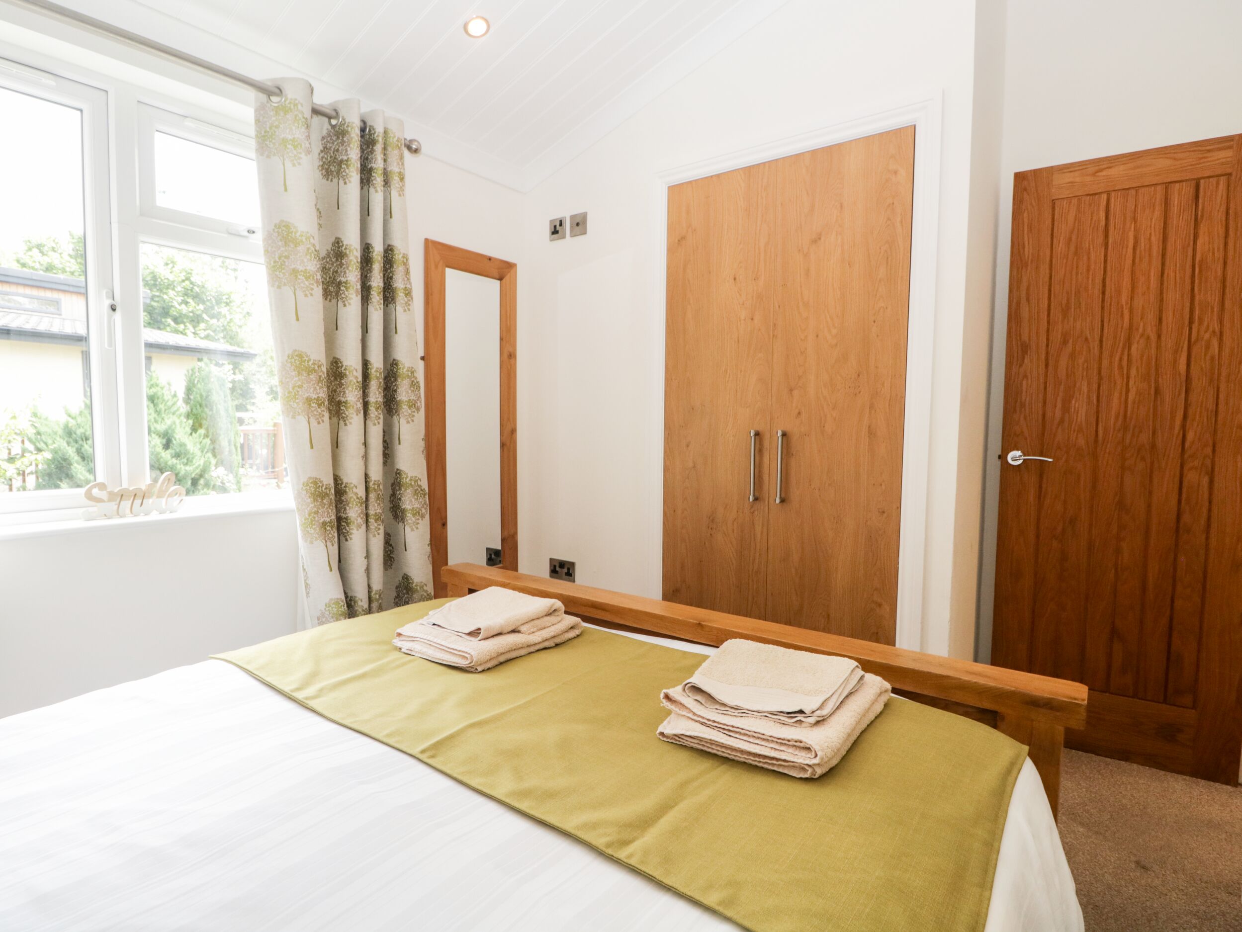 Property image 14 for SC1138495