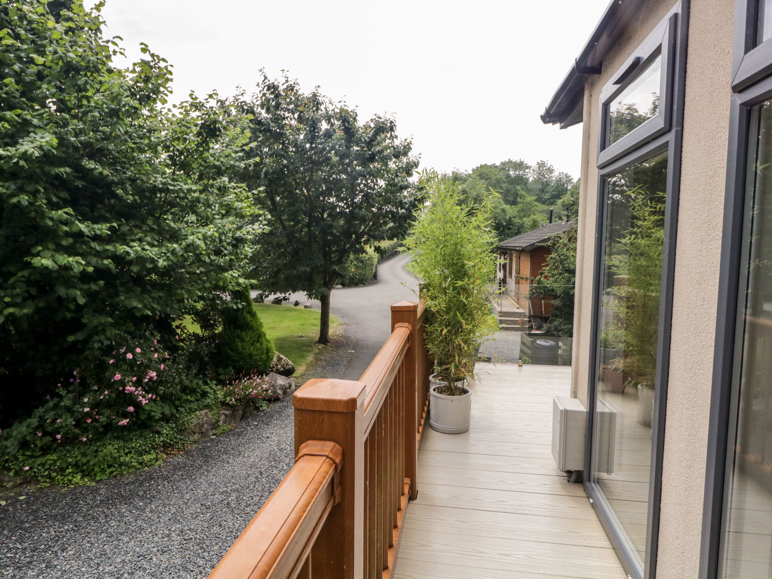 Property image 15 for SC1138495