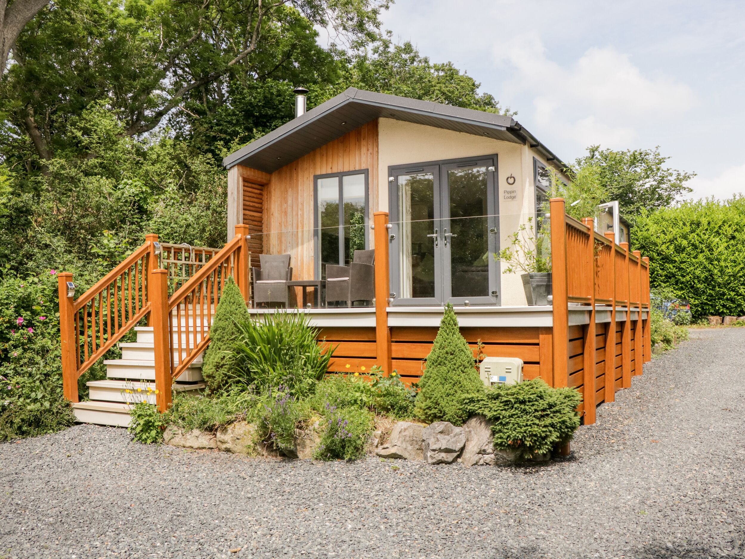 Property image 16 for SC1138495