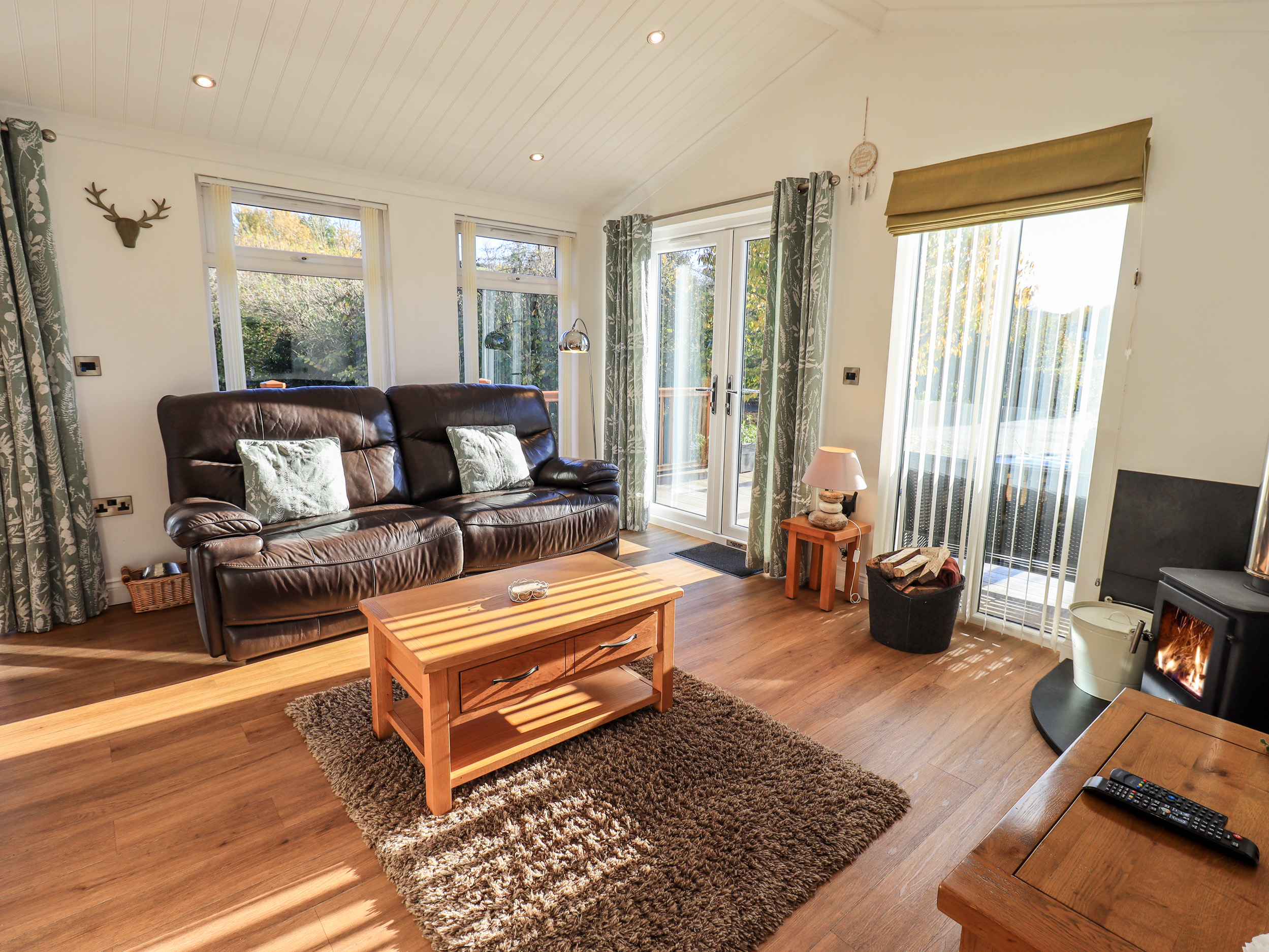 Property image 3 for SC1138495