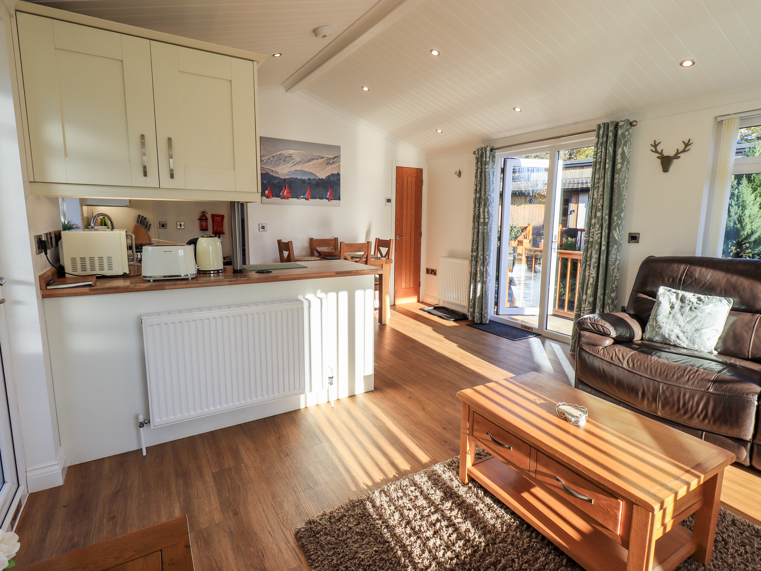 Property image 4 for SC1138495