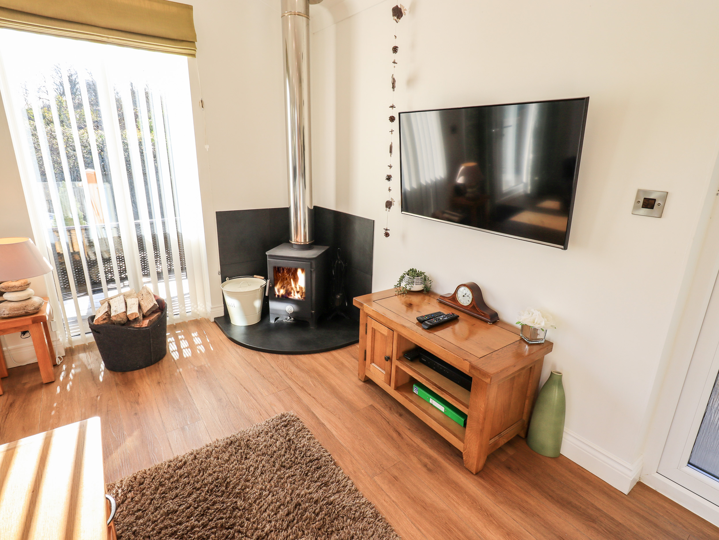 Property image 7 for SC1138495