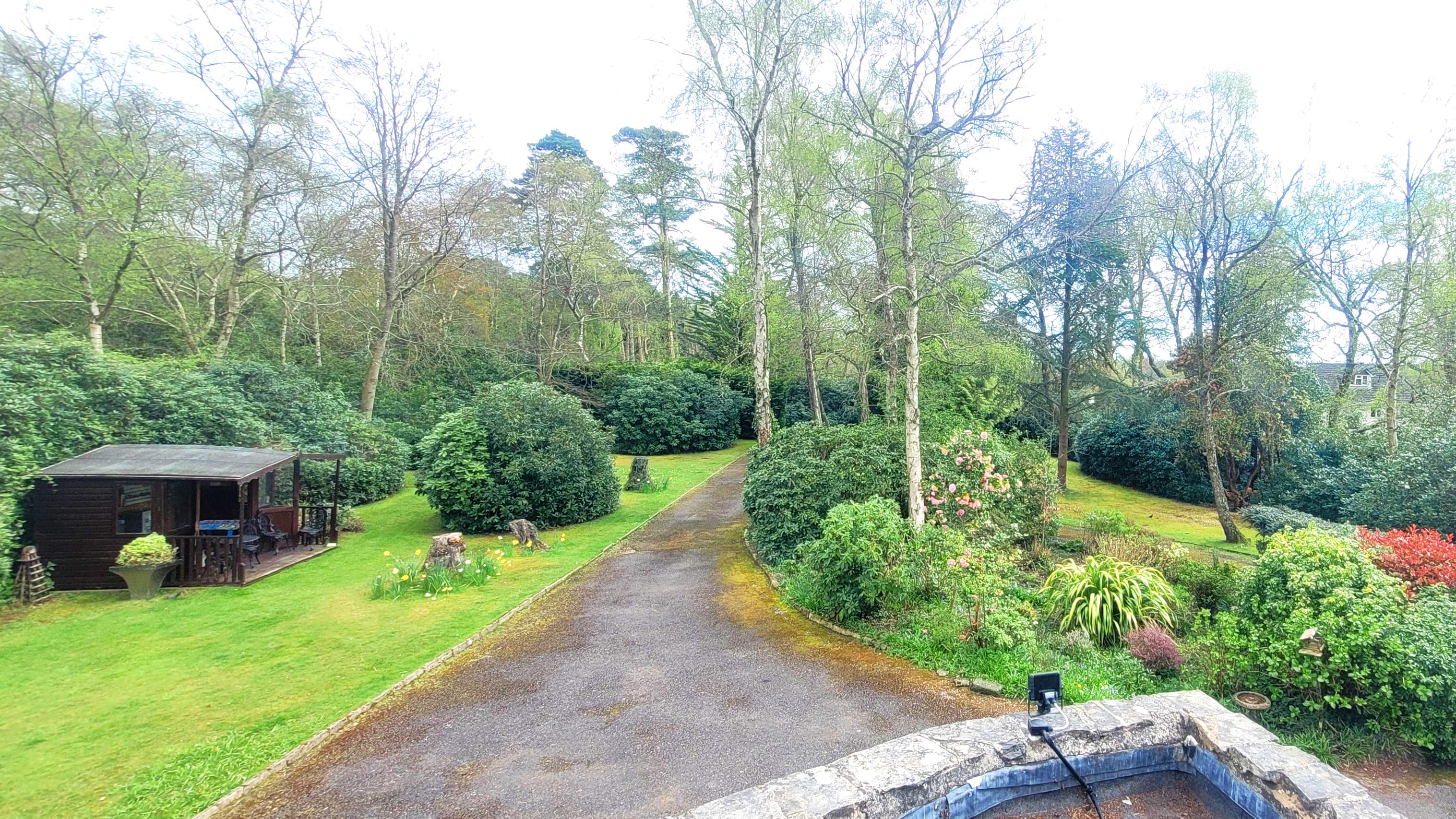 Property image 2 for SC1138573