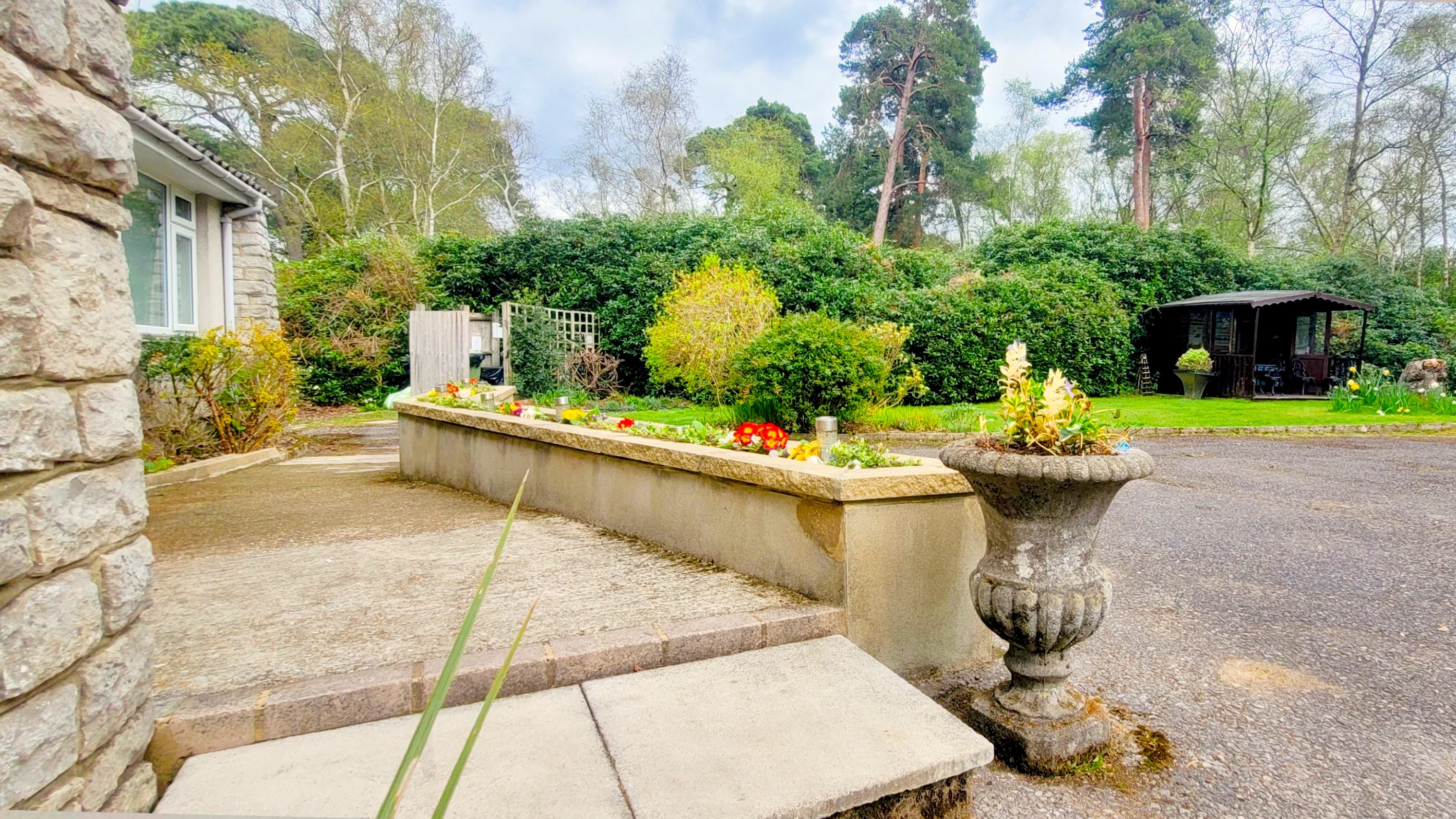 Property image 4 for SC1138573