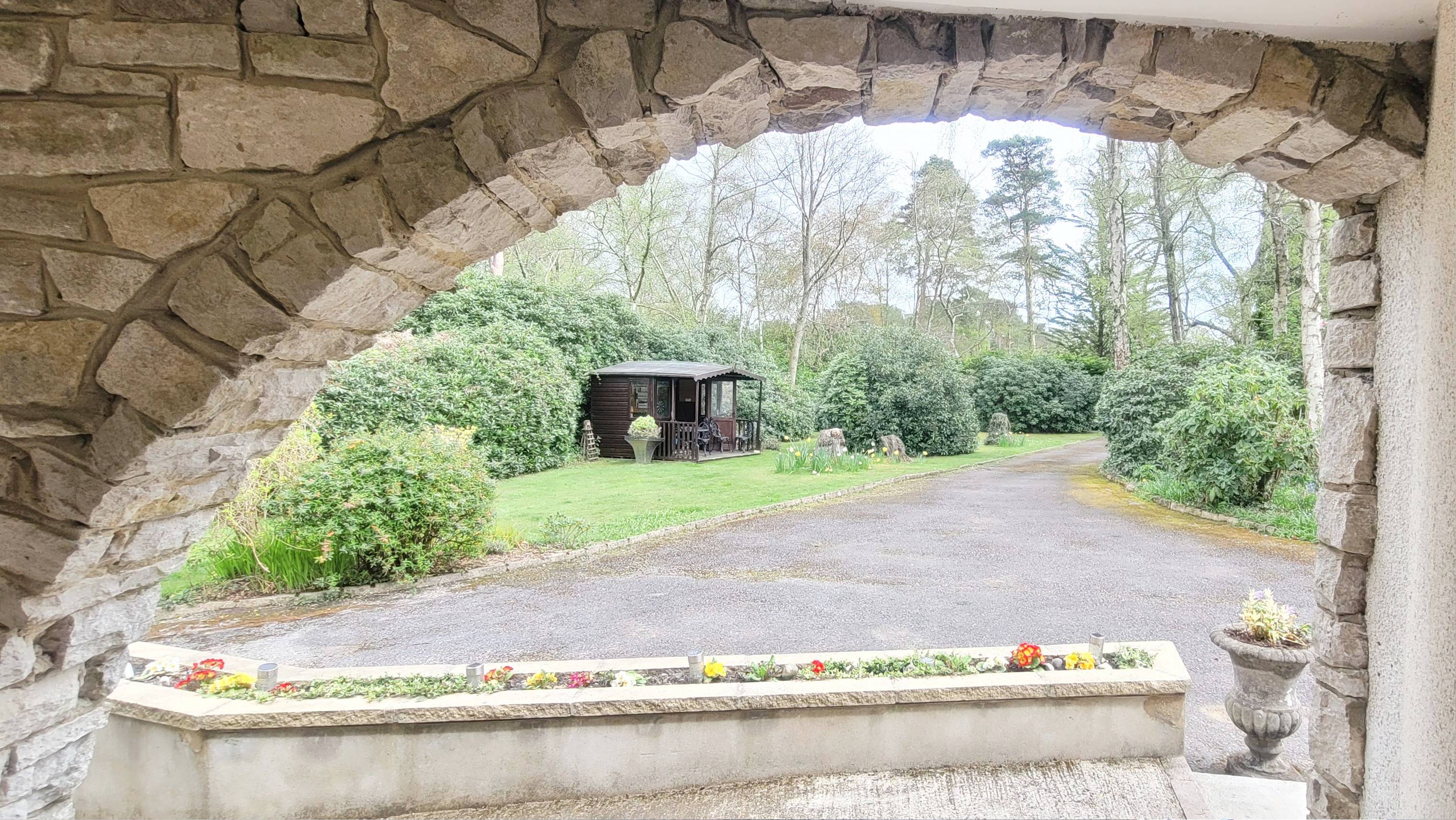 Property image 5 for SC1138573