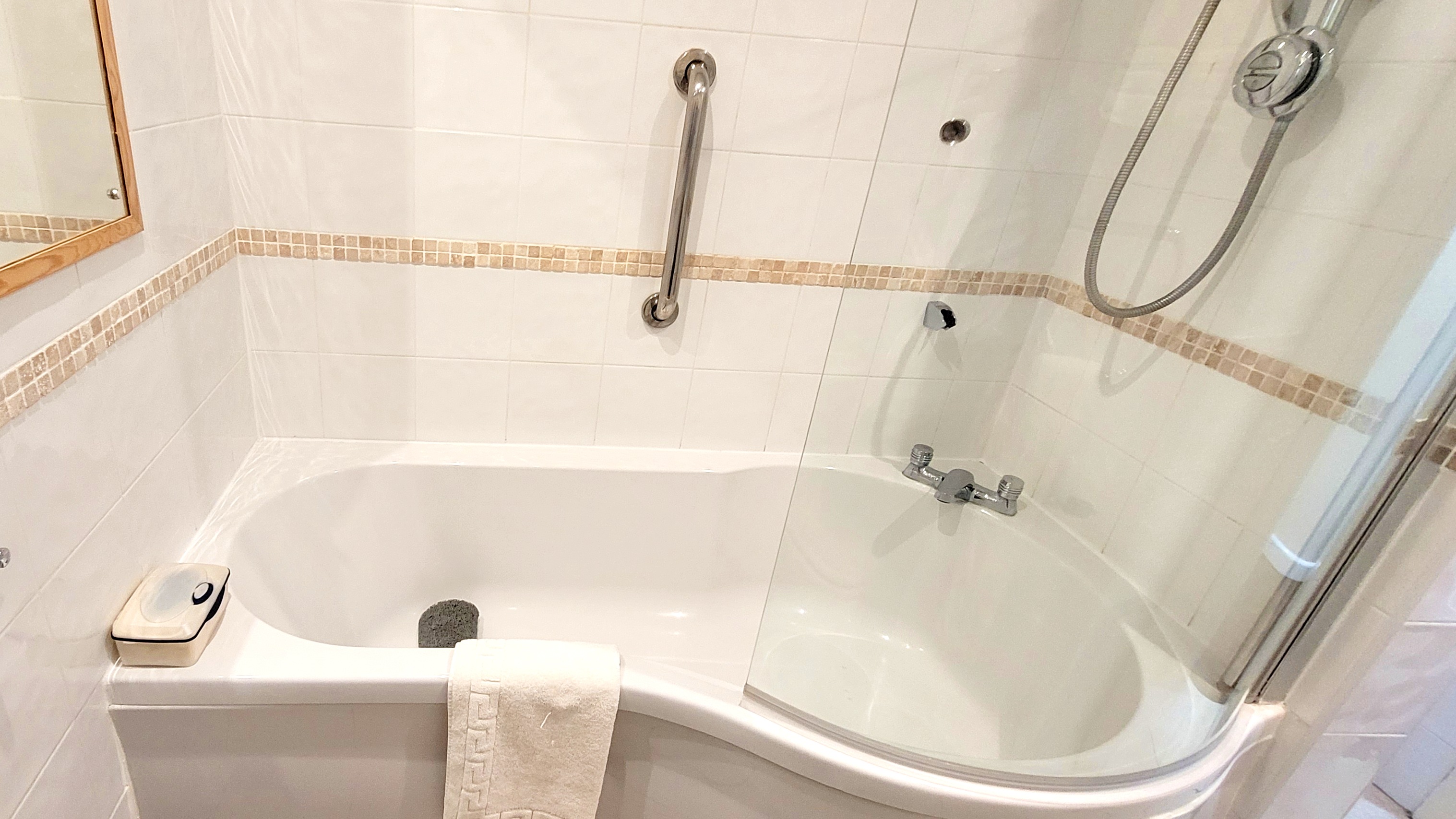 Property image 17 for SC1138573