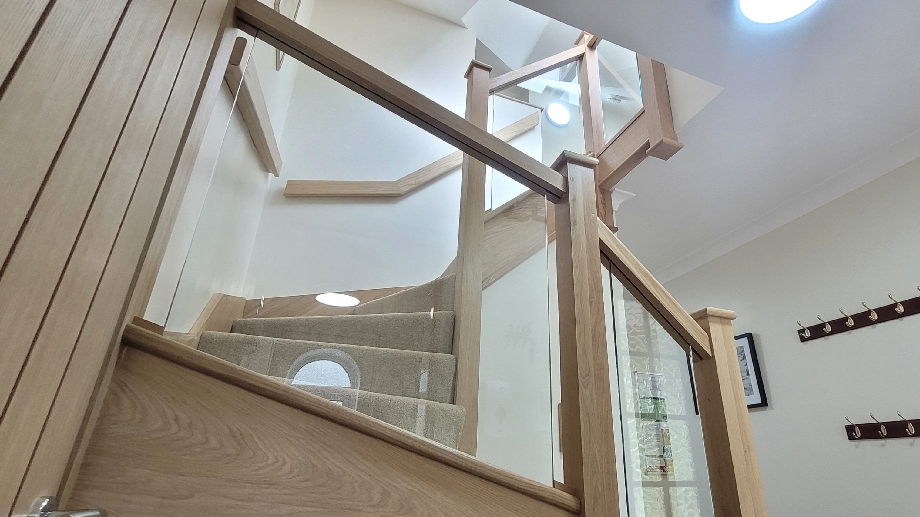 Property image 19 for SC1138573