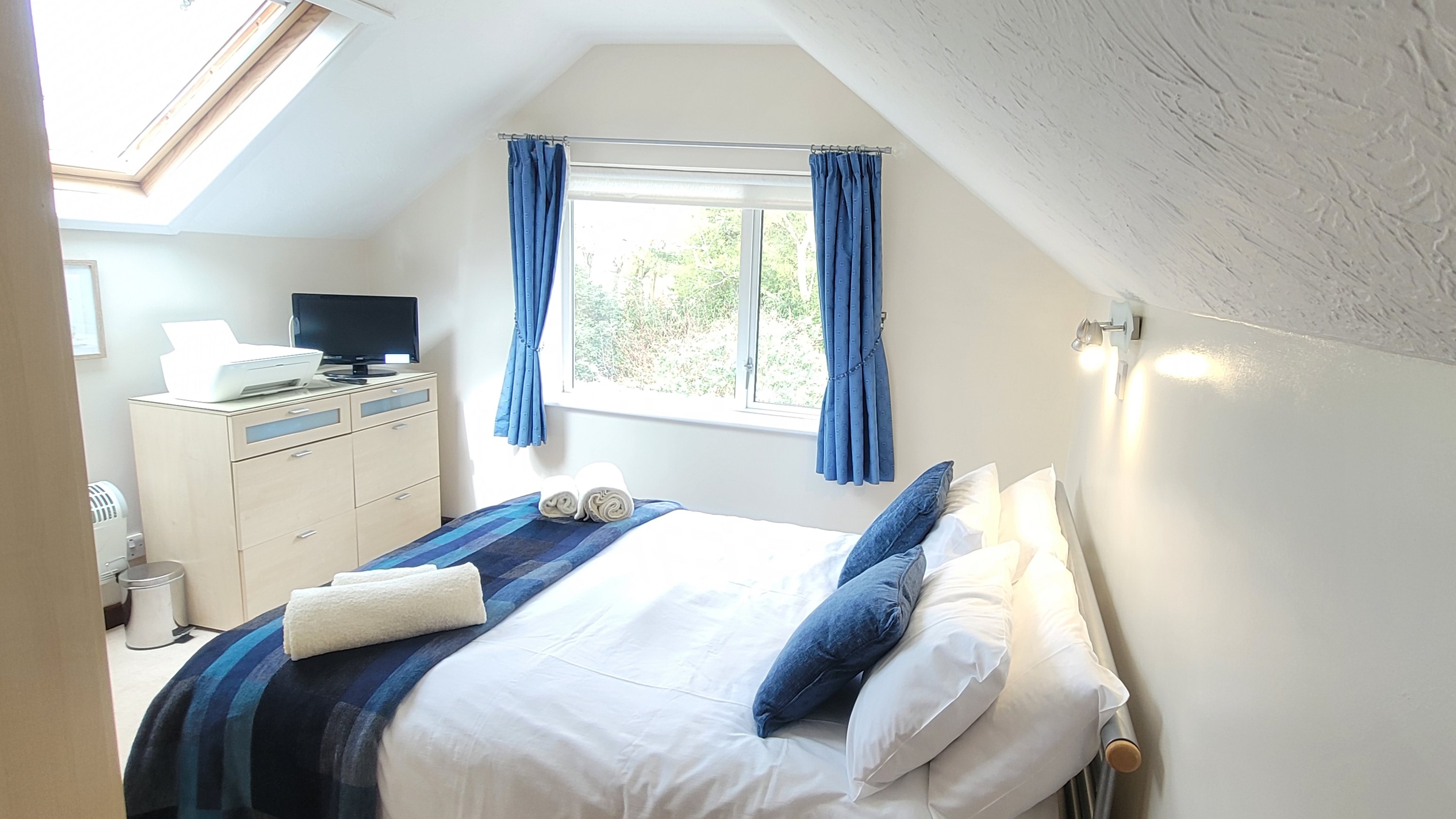 Property image 21 for SC1138573