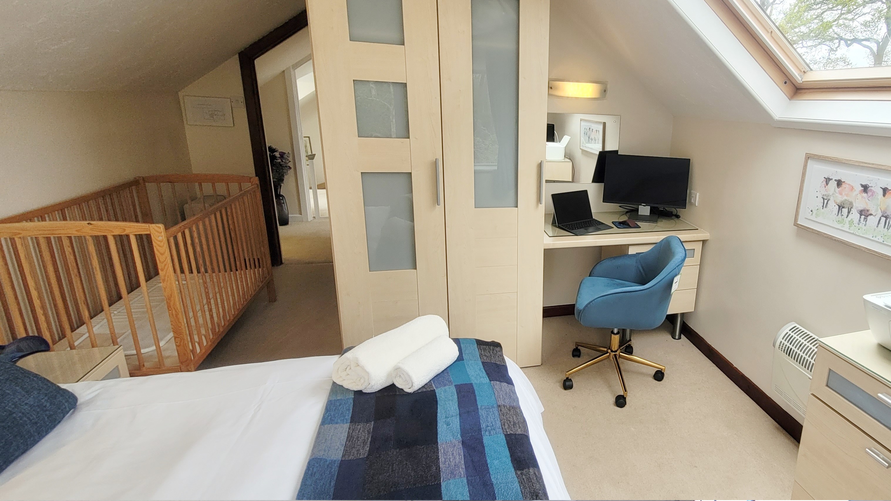 Property image 22 for SC1138573