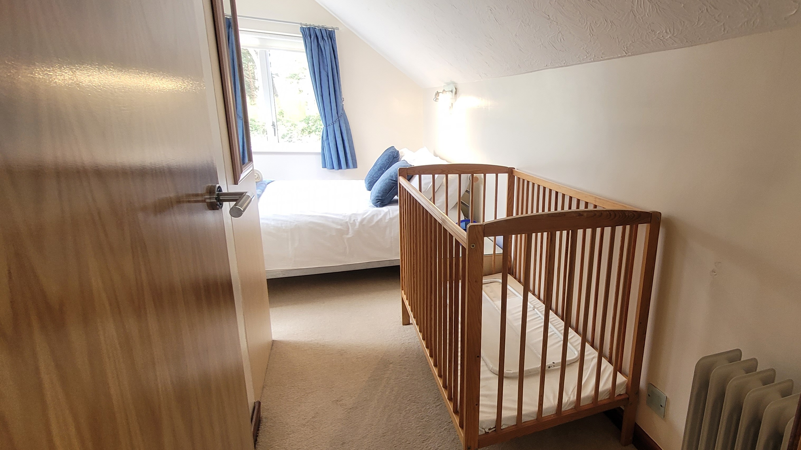 Property image 23 for SC1138573