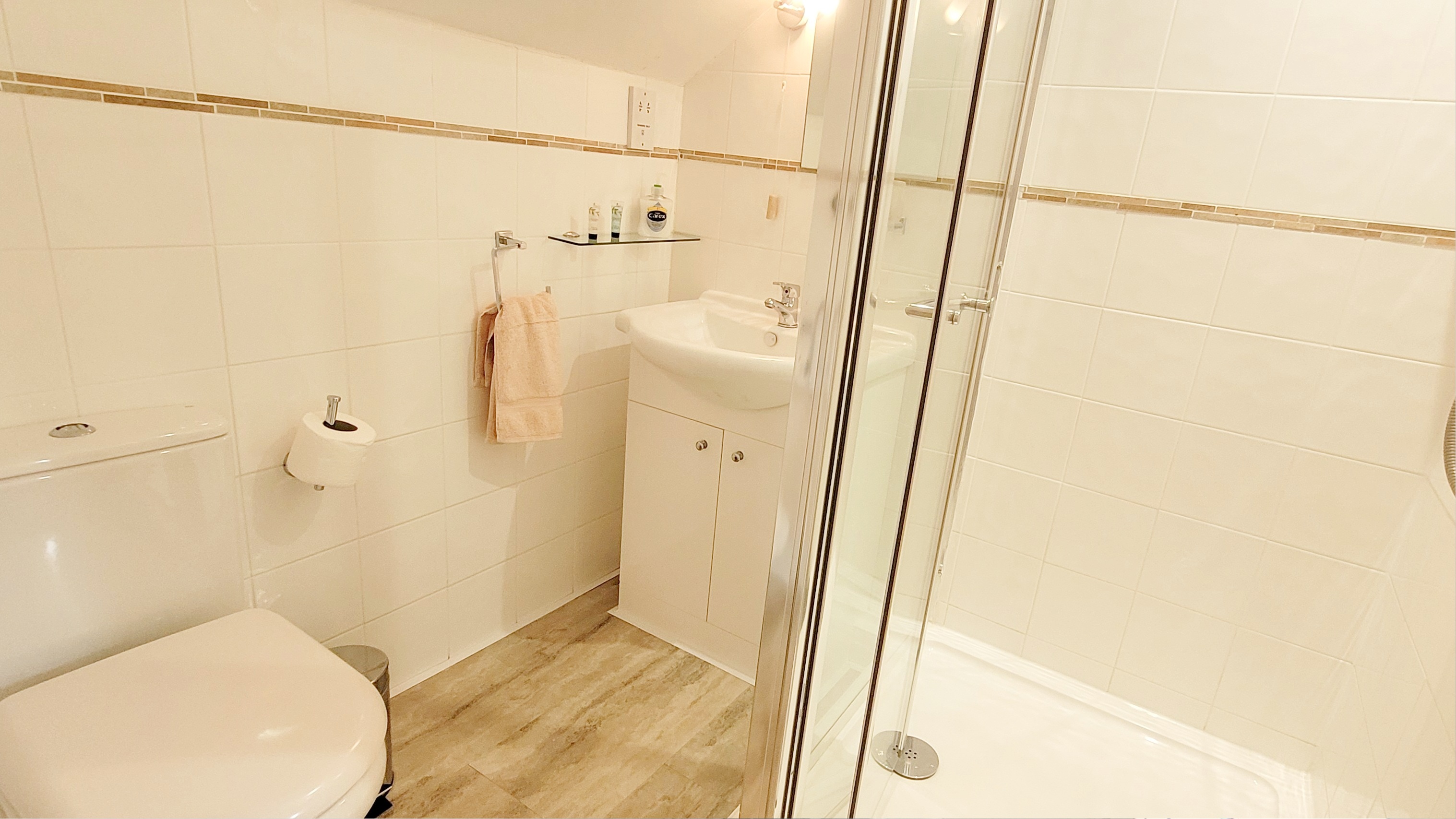 Property image 24 for SC1138573