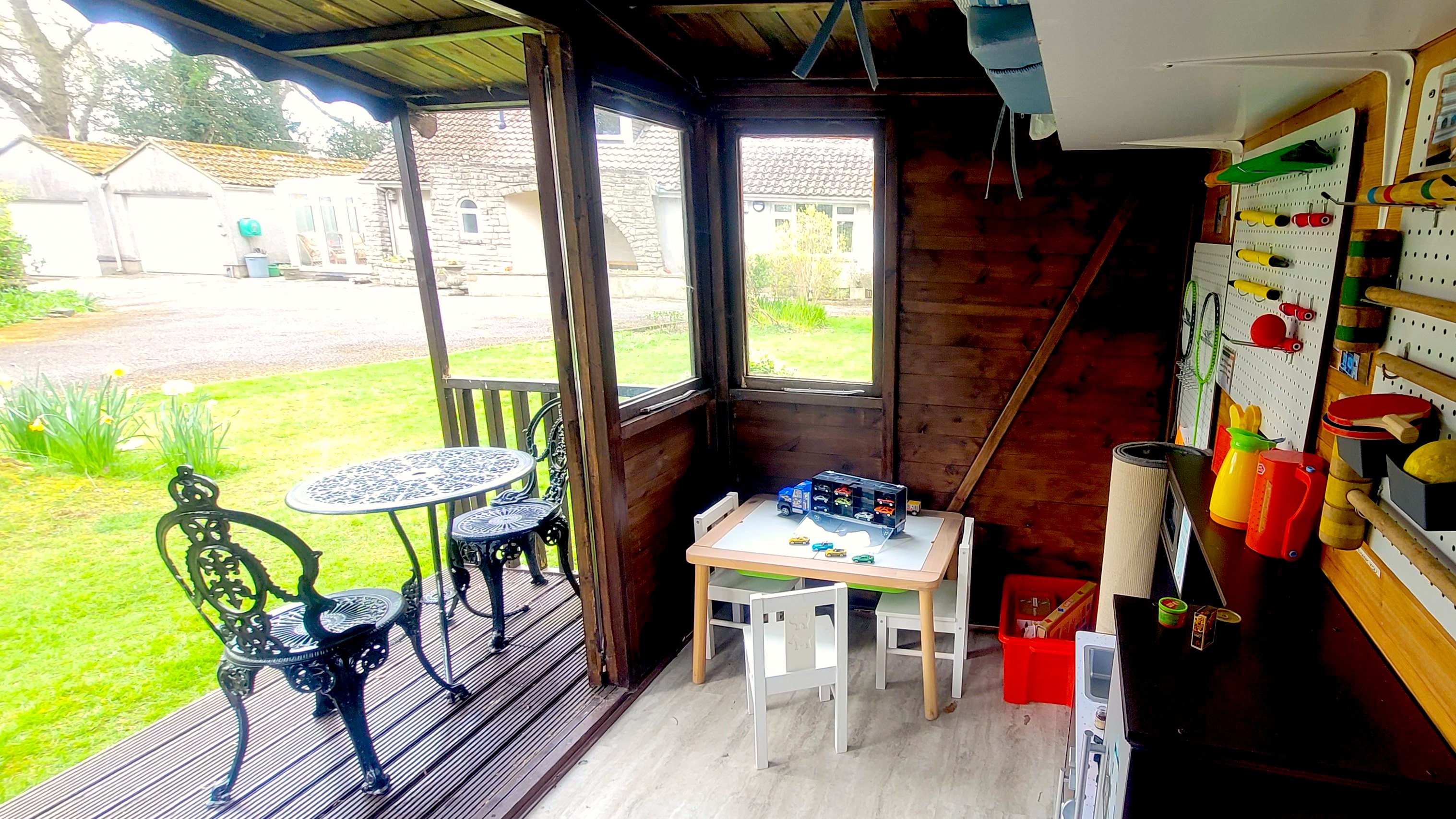 Property image 31 for SC1138573