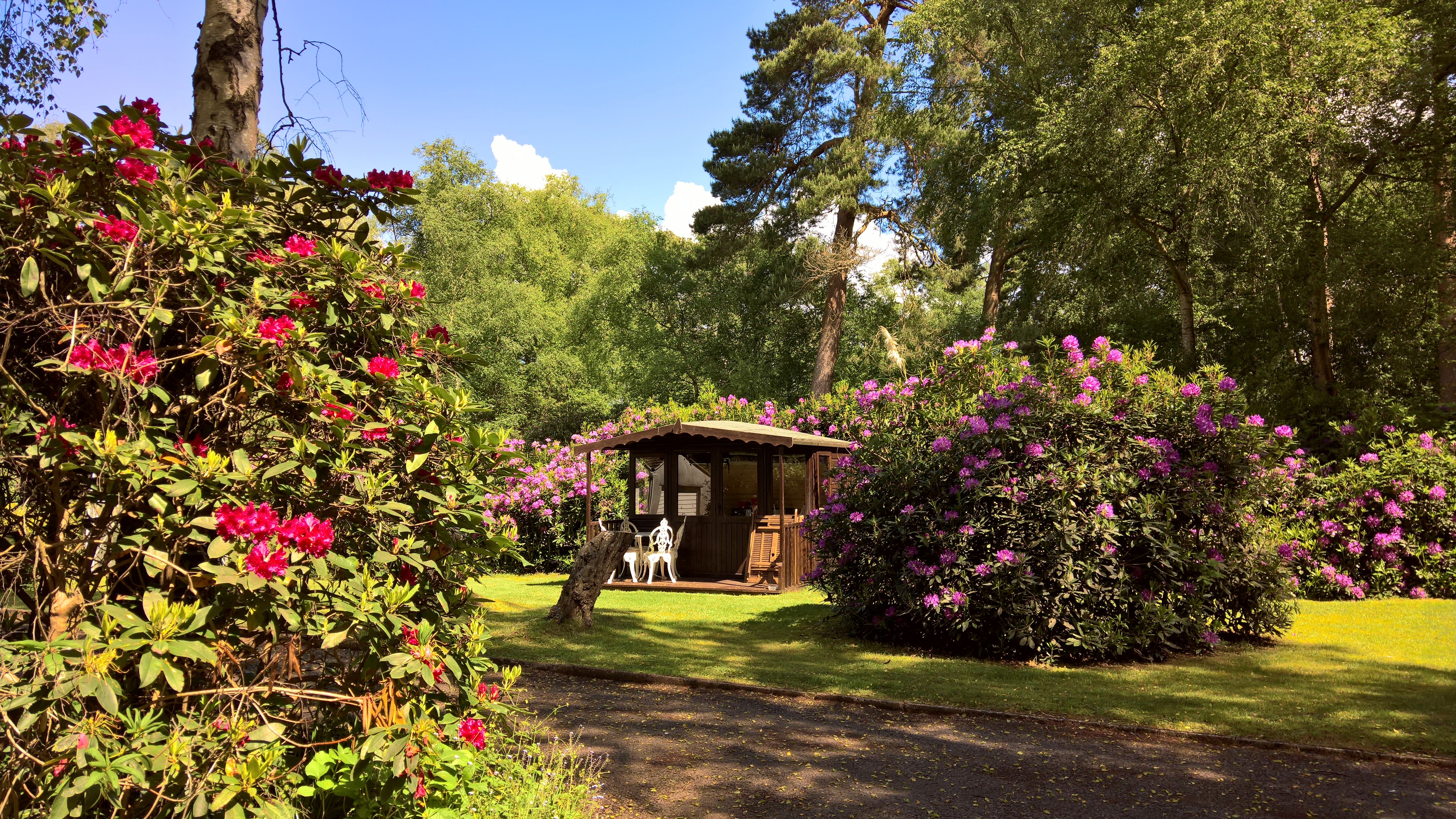 Property image 34 for SC1138573