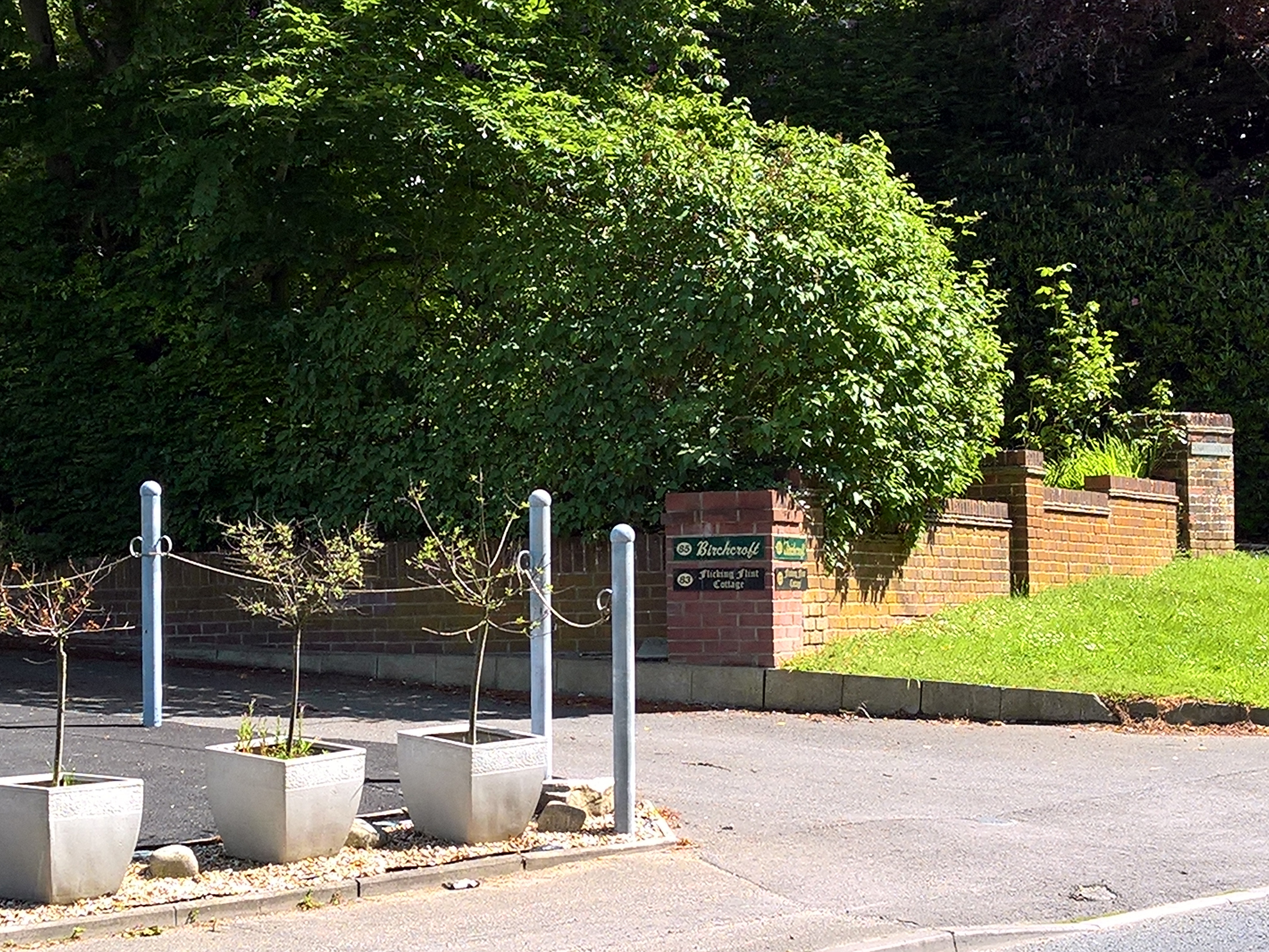 Property image 39 for SC1138573