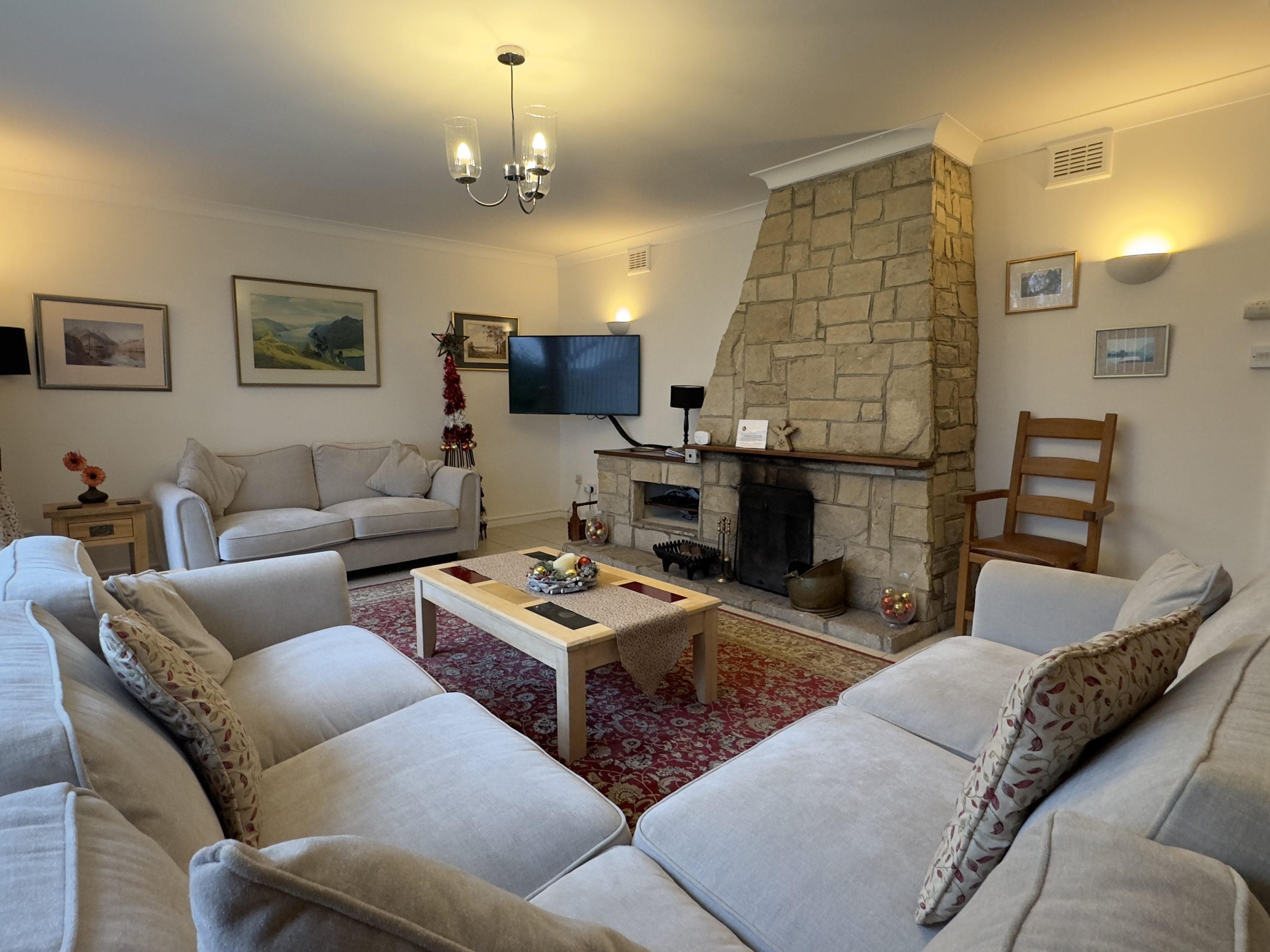 Property image 7 for SC1138573