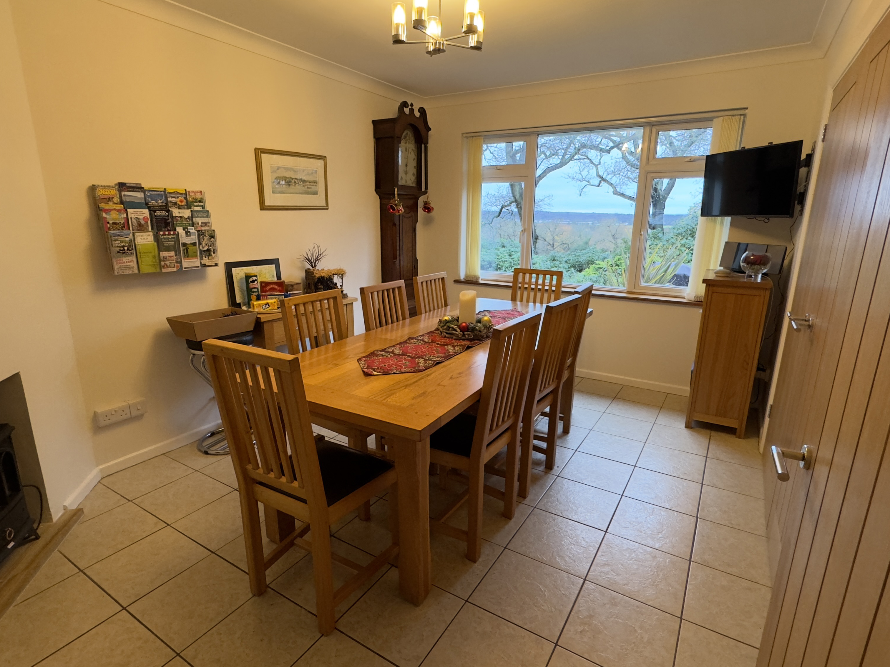 Property image 8 for SC1138573