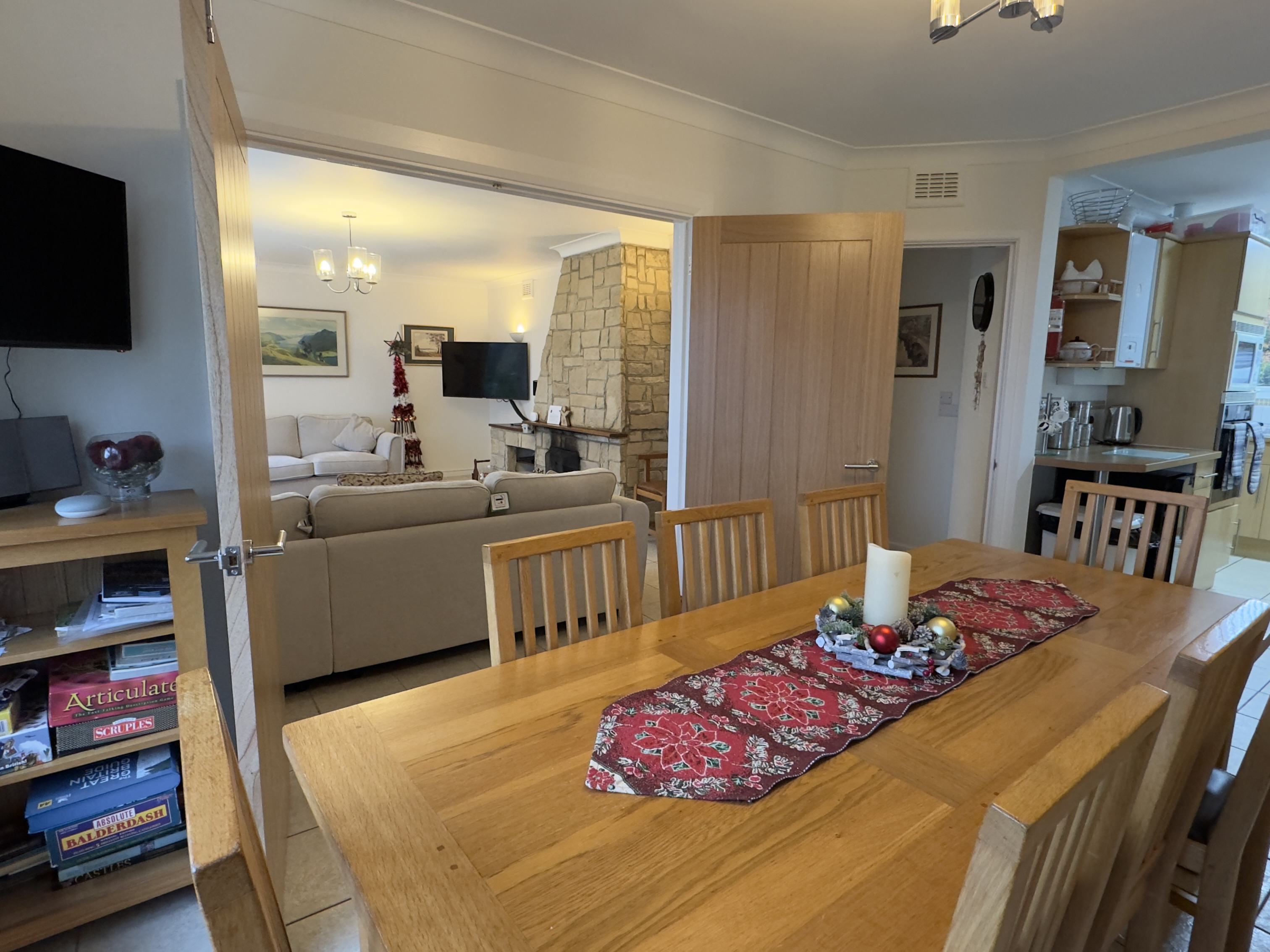 Property image 9 for SC1138573