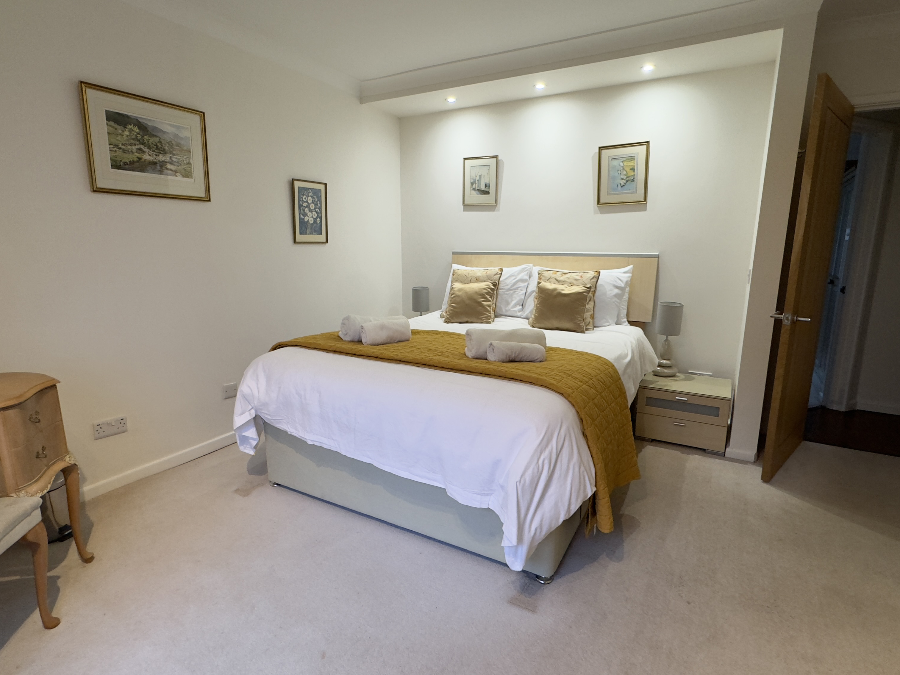 Property image 11 for SC1138573