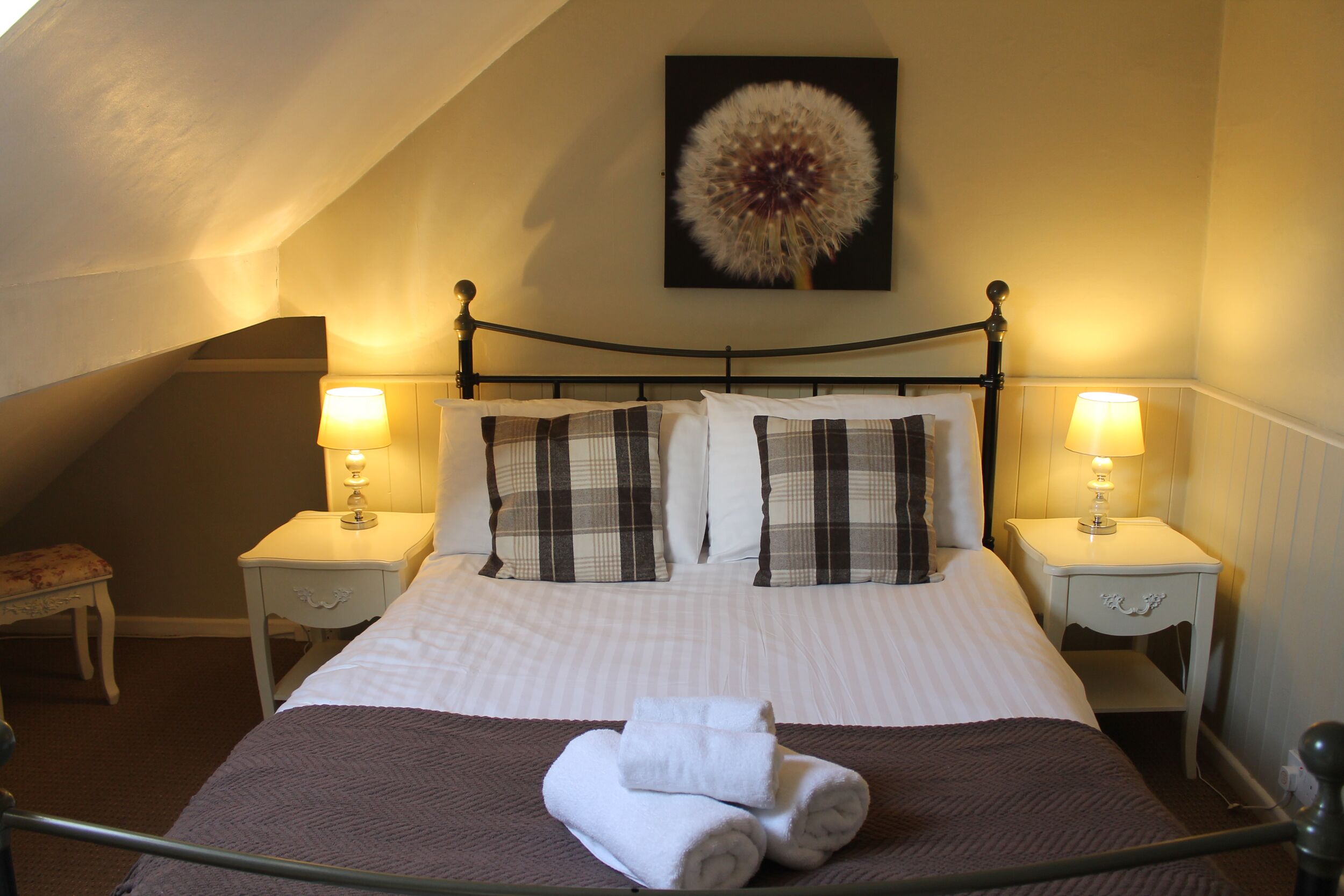 Property image 14 for SC1138590