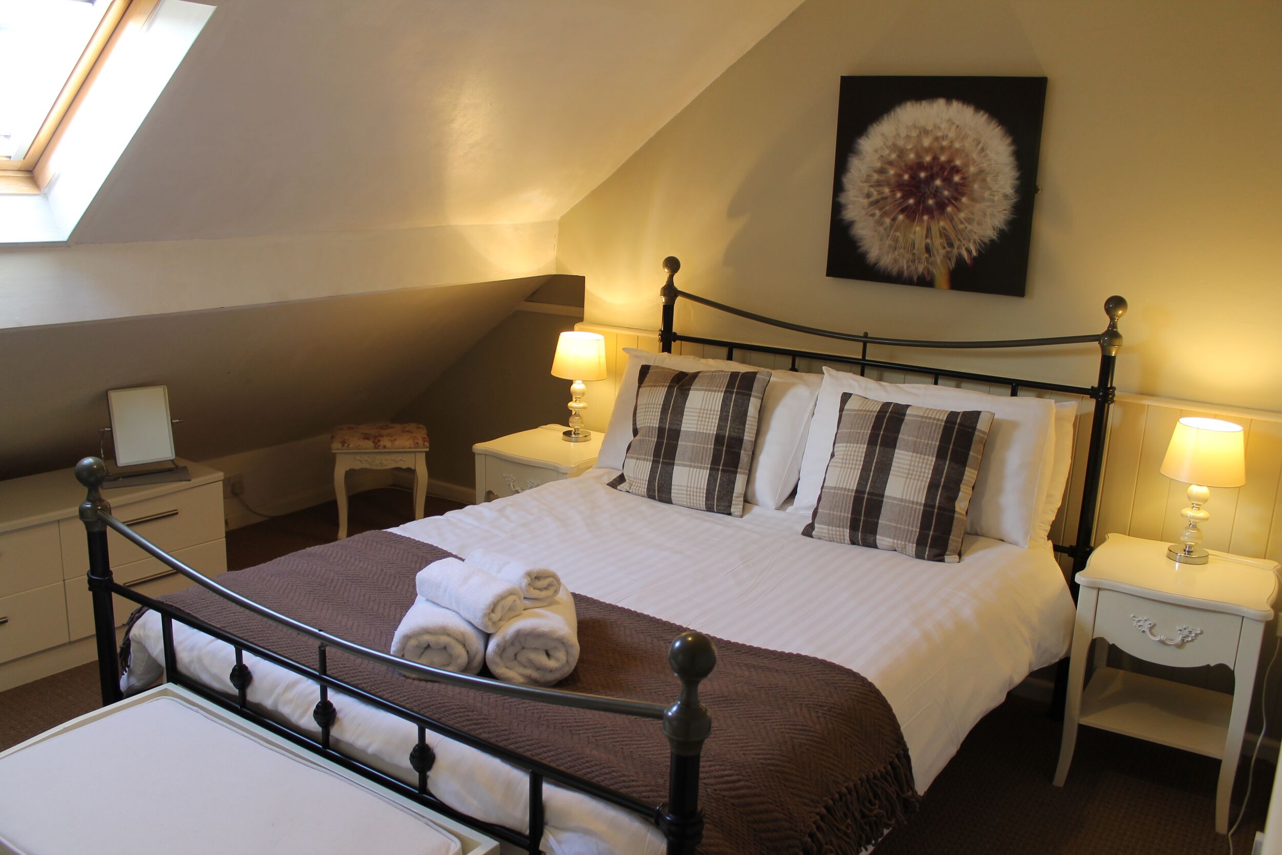 Property image 15 for SC1138590