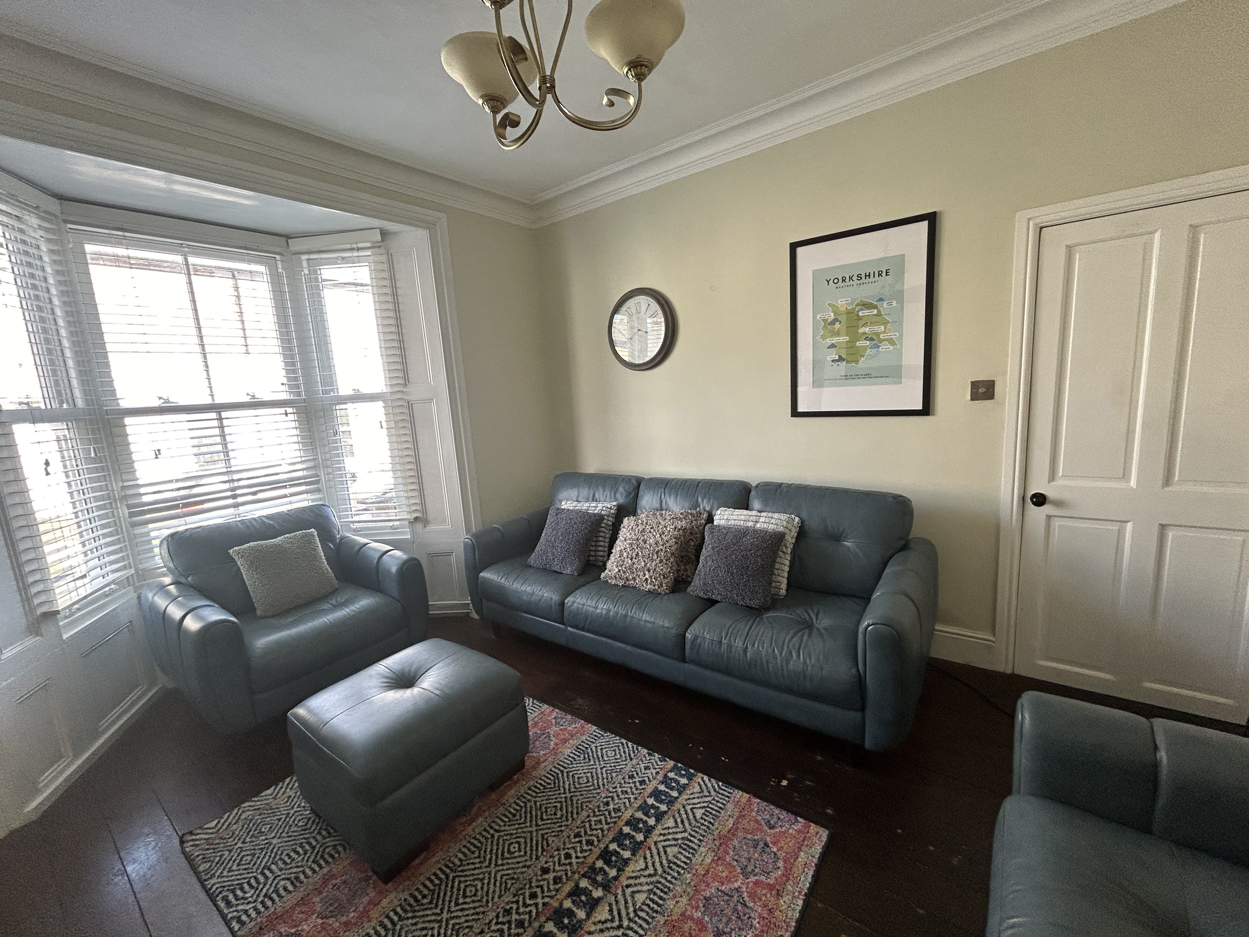 Property image 3 for SC1138590